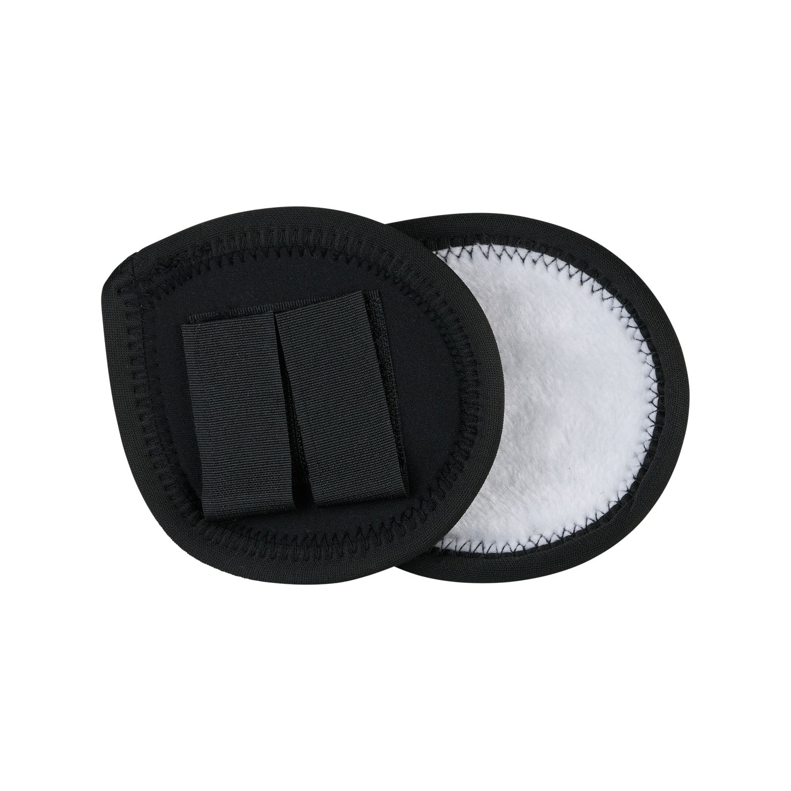 Horze ørevarmere Accessories