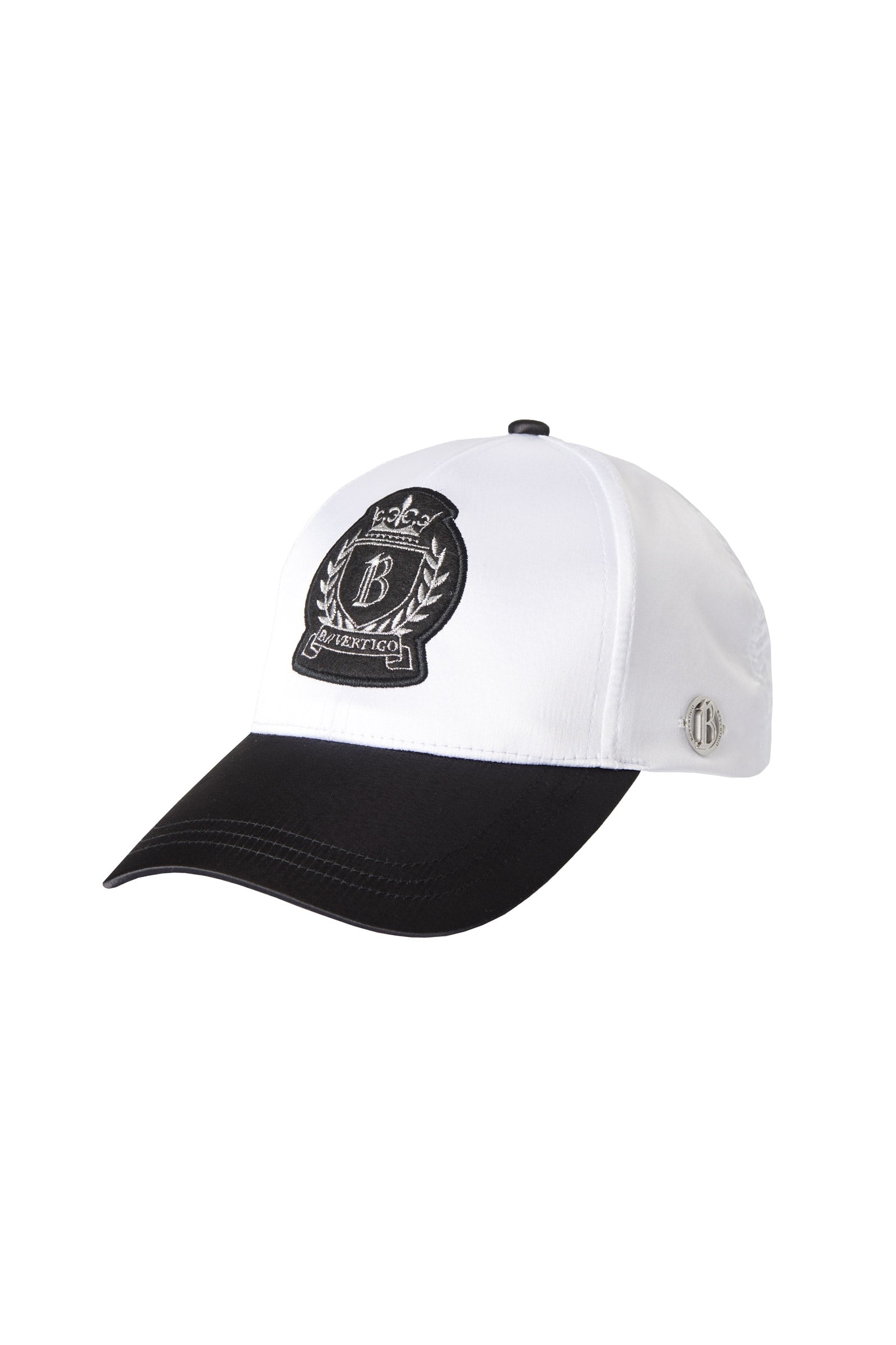 B Vertigo satengcaps Accessories