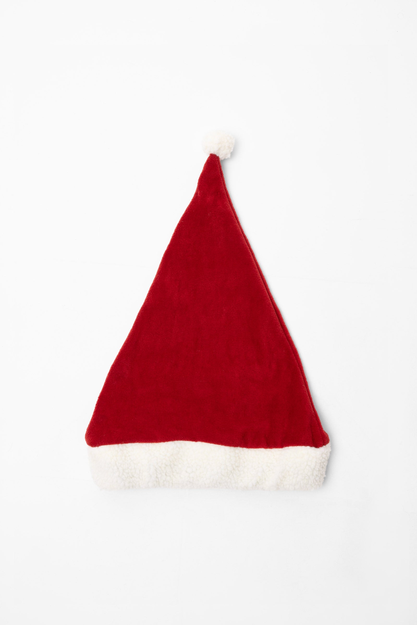 Horze Christmas hjelmlue Accessories