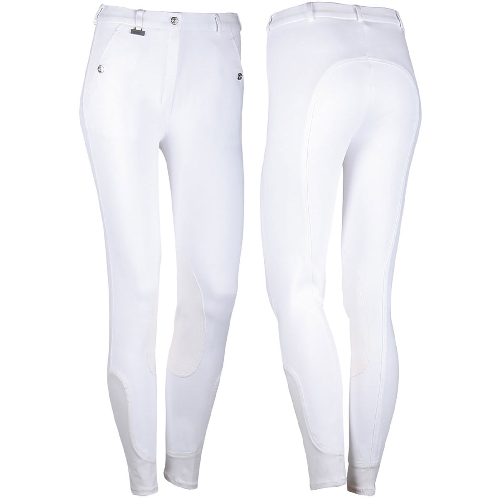 Harry's Horse Beijing II ridebukse dame Womens Breeches