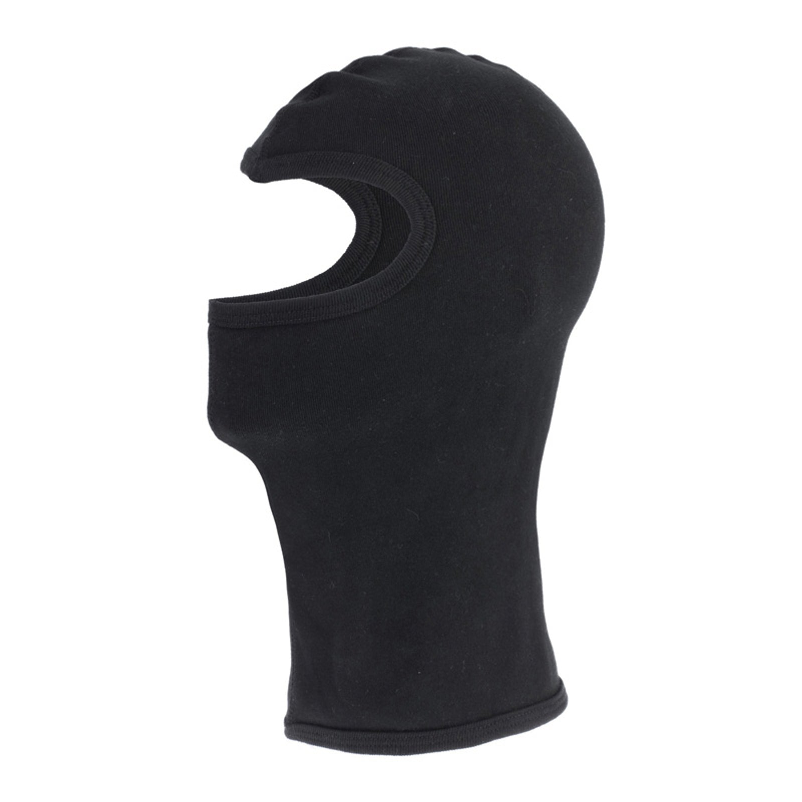 Horze bomullshette Accessories