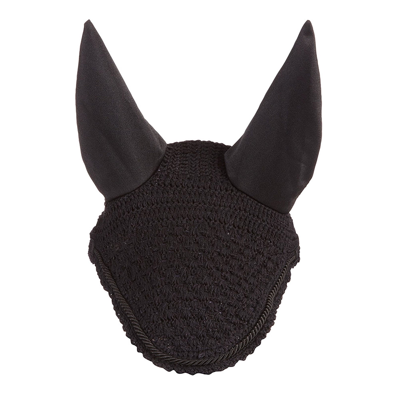 LeMieux Vogue Fly Hood Saddle Pads