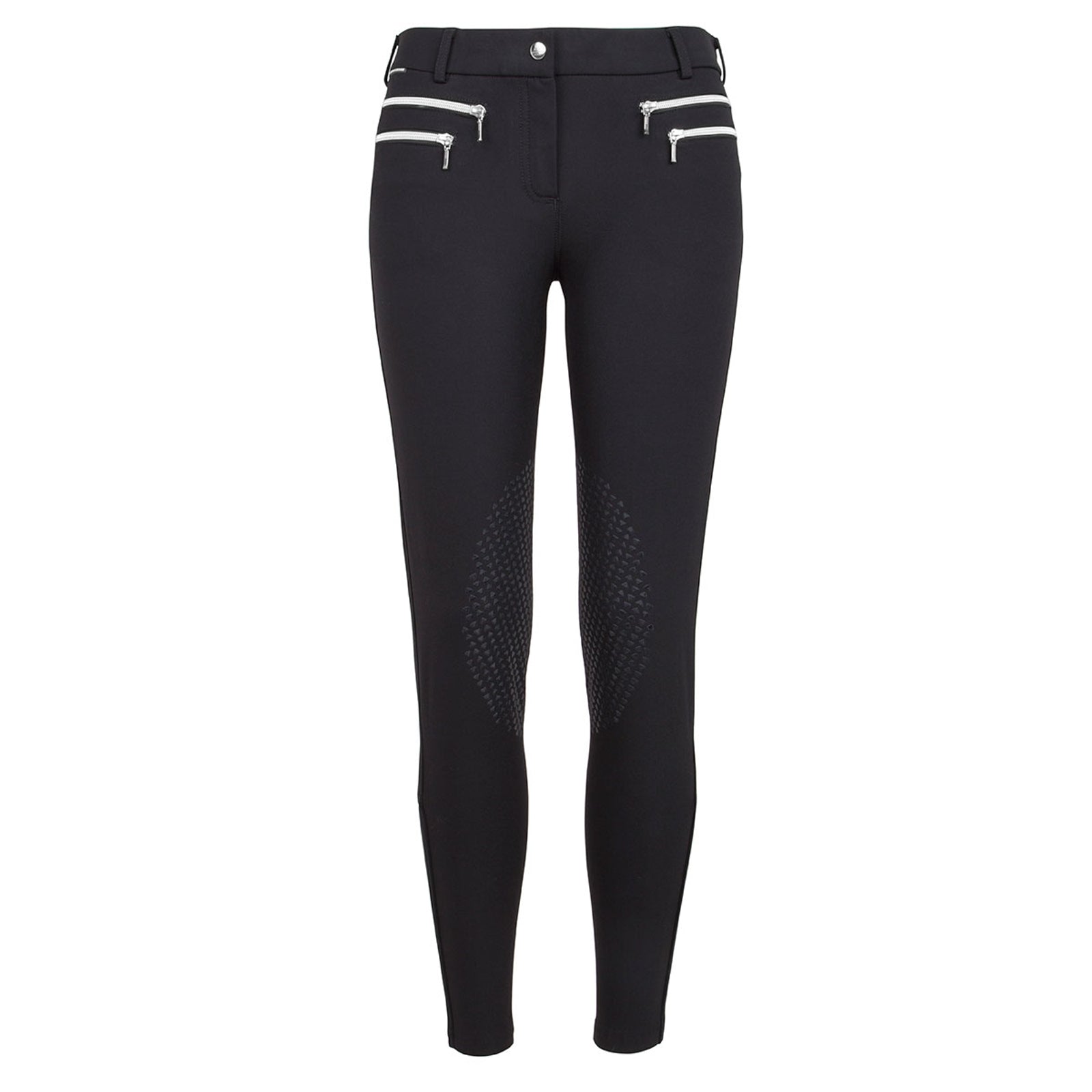 Mountain Horse MH Amy bukse knegrip Womens Breeches