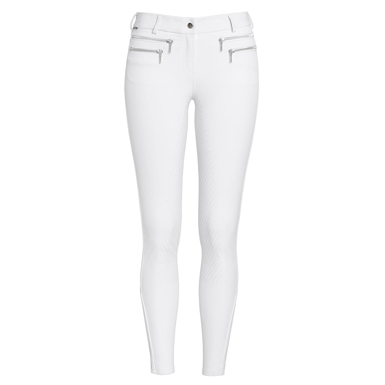 Mountain Horse MH Amy bukse knegrip Womens Breeches