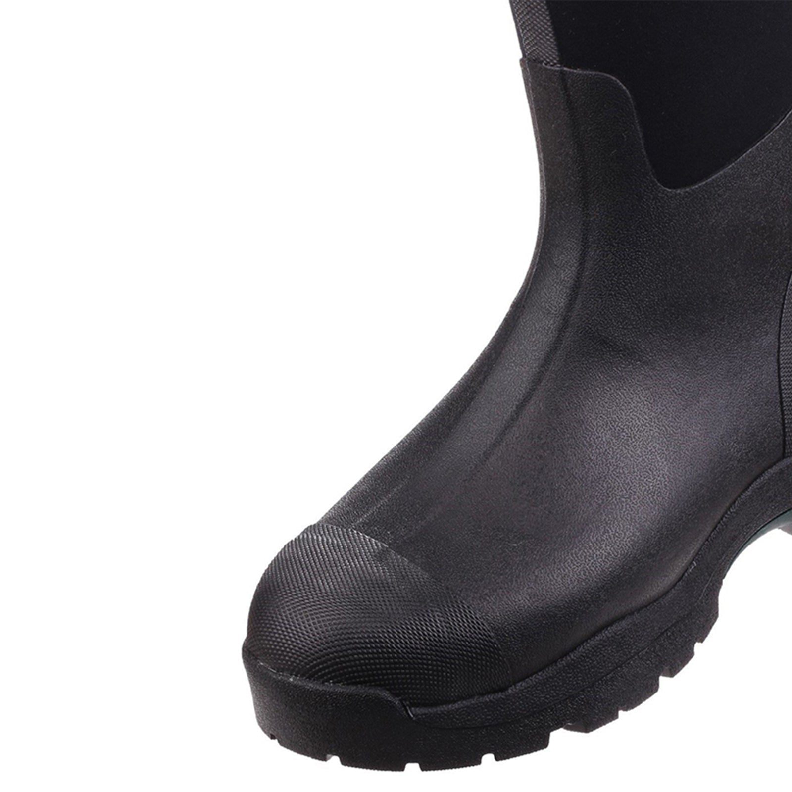 Muck Boot Derwent II  boots Riding Boots & Riding Shoes