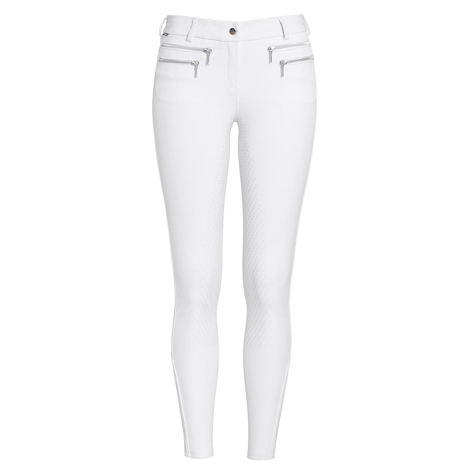 Mountain Horse Amy ridebukse med FS-teknologi Womens Breeches