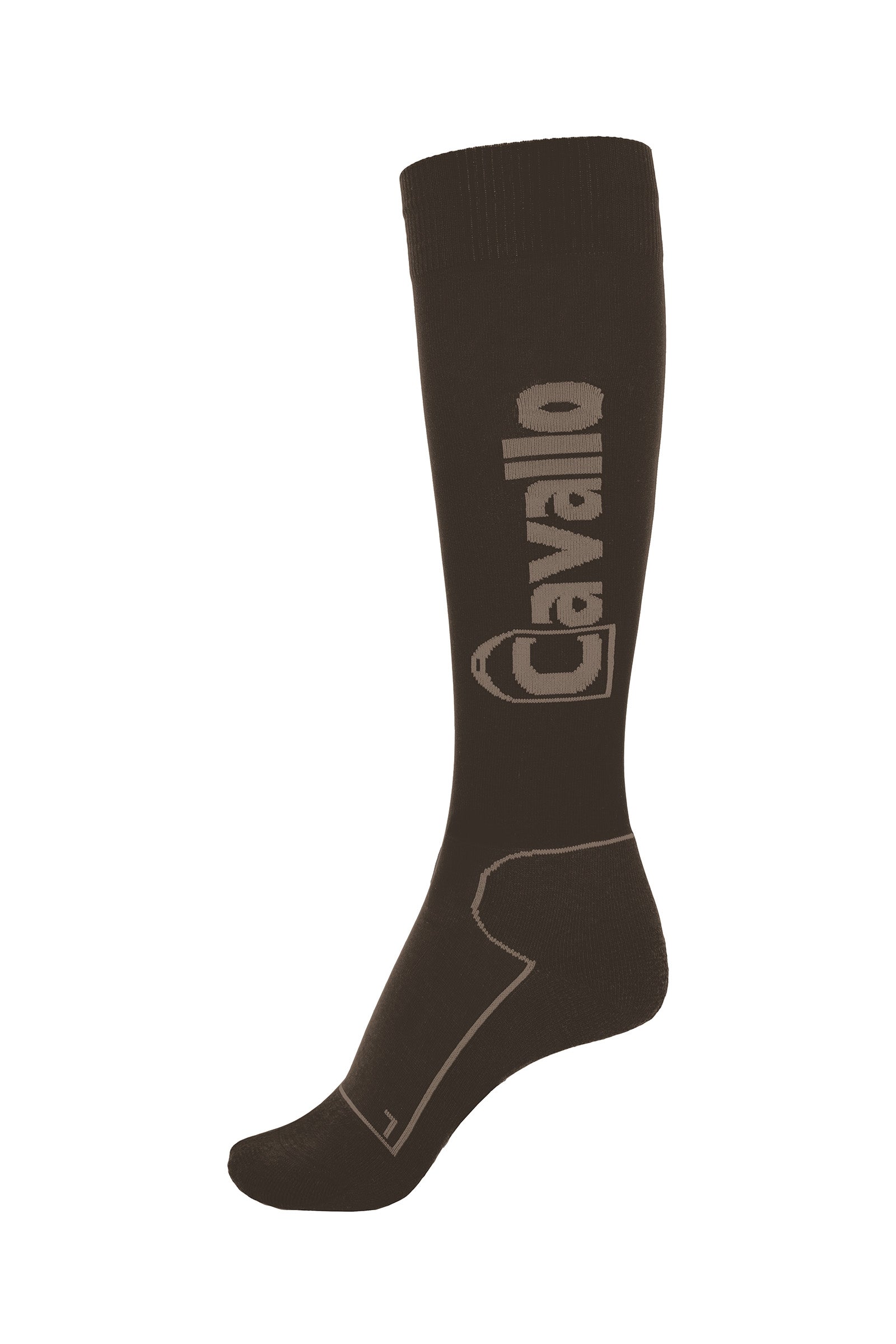 Cavallo CavalSimo Ergonomiske strømper Sokker