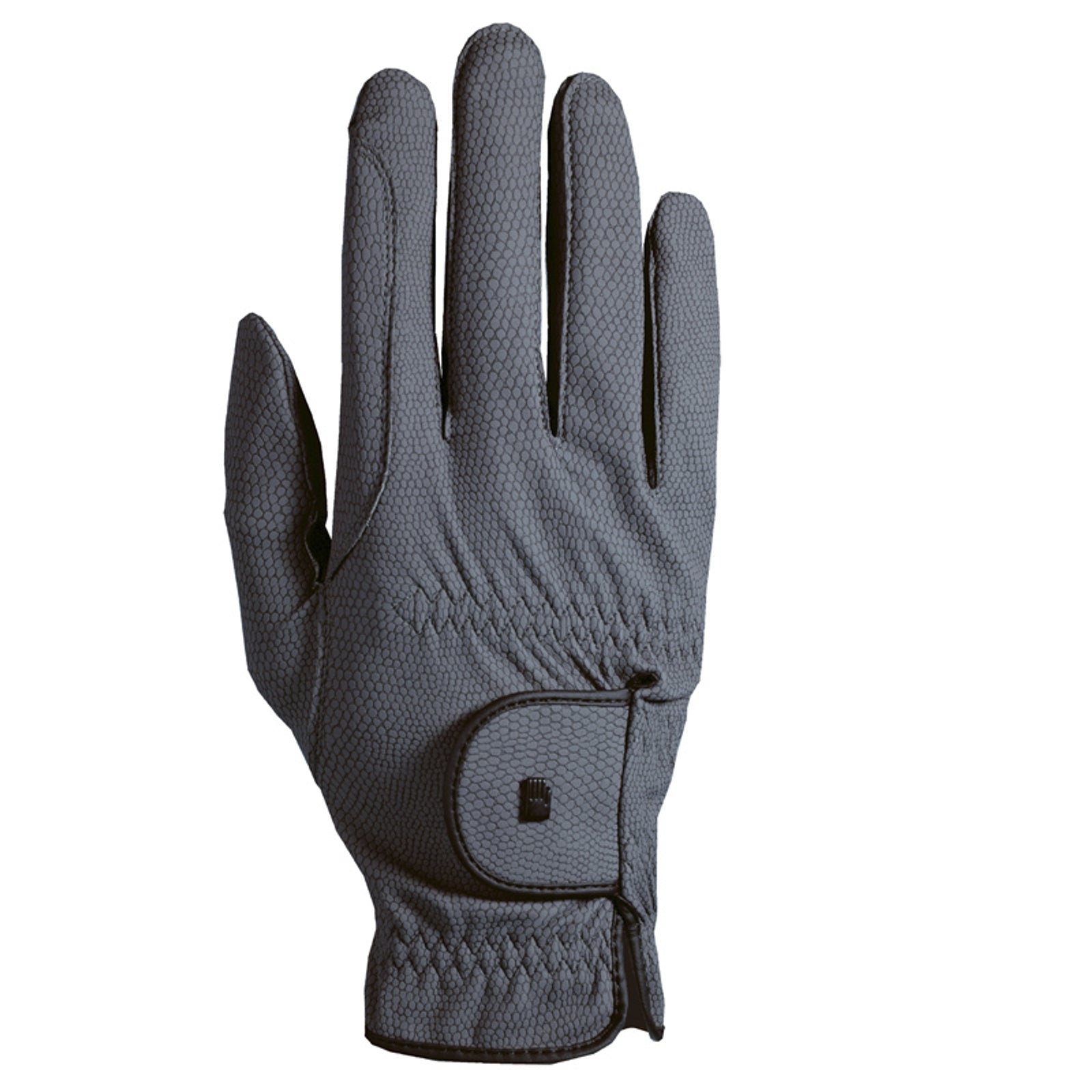 Roeckl Roeck Grip holdbare ridehansker Ridehansker