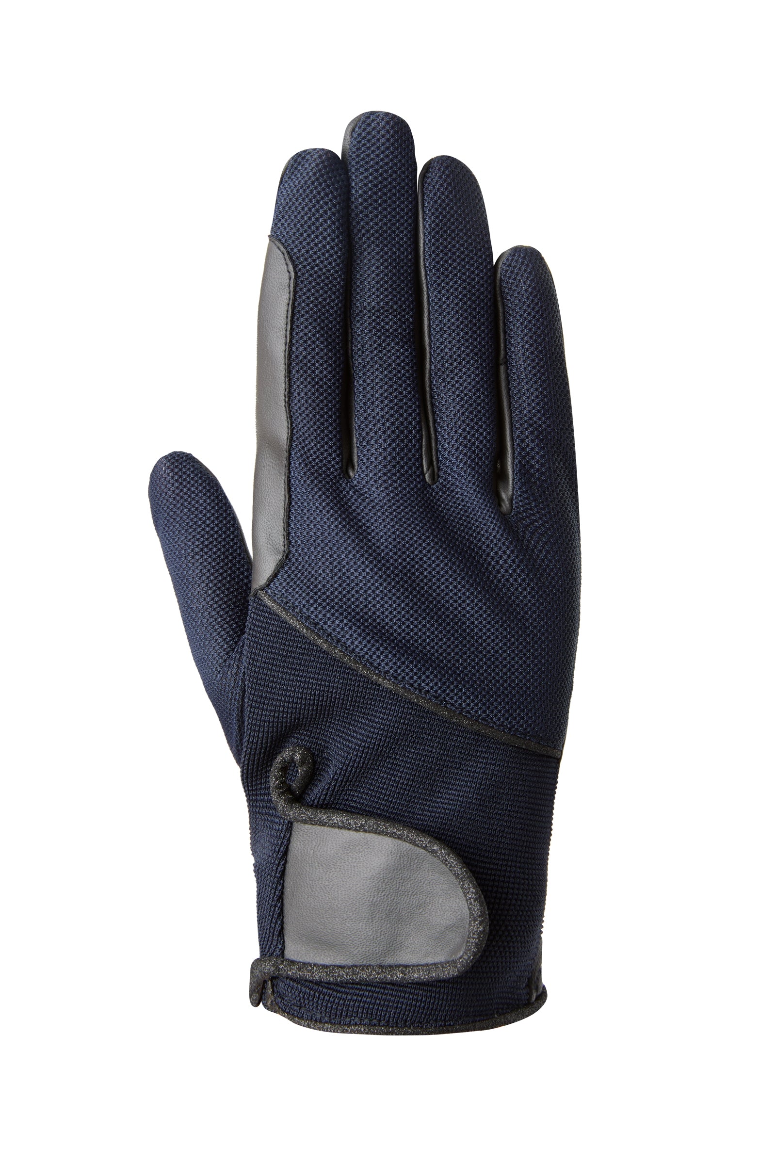 Horze Leni Women's Summer Riding Gloves Riding Gloves