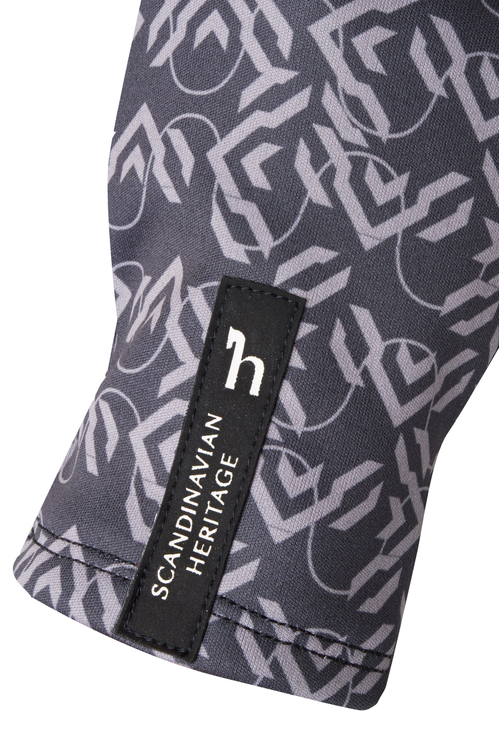 Horze Jorja Riding Gloves Riding Gloves