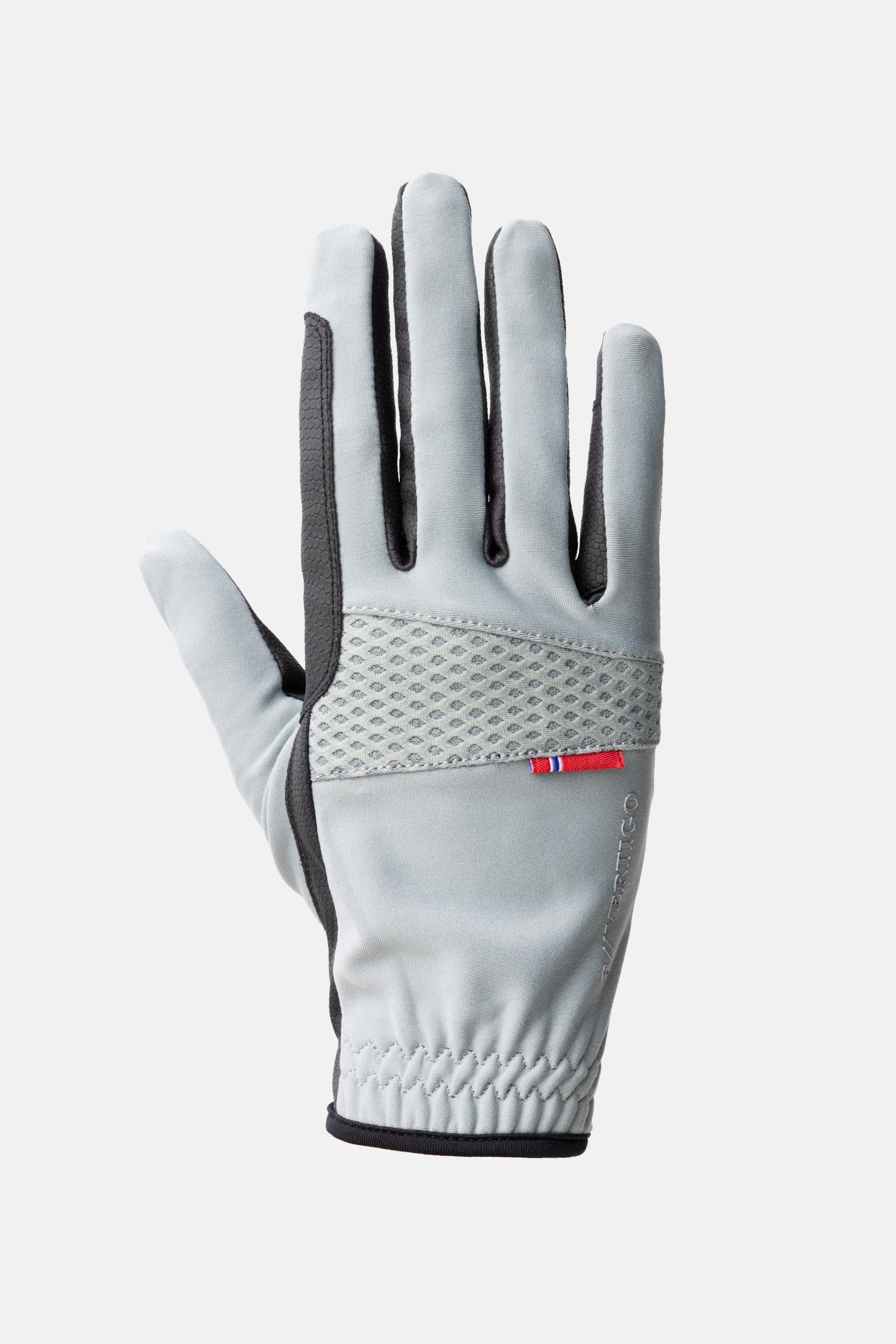 B Vertigo Renee All Season Riding Gloves Riding Gloves