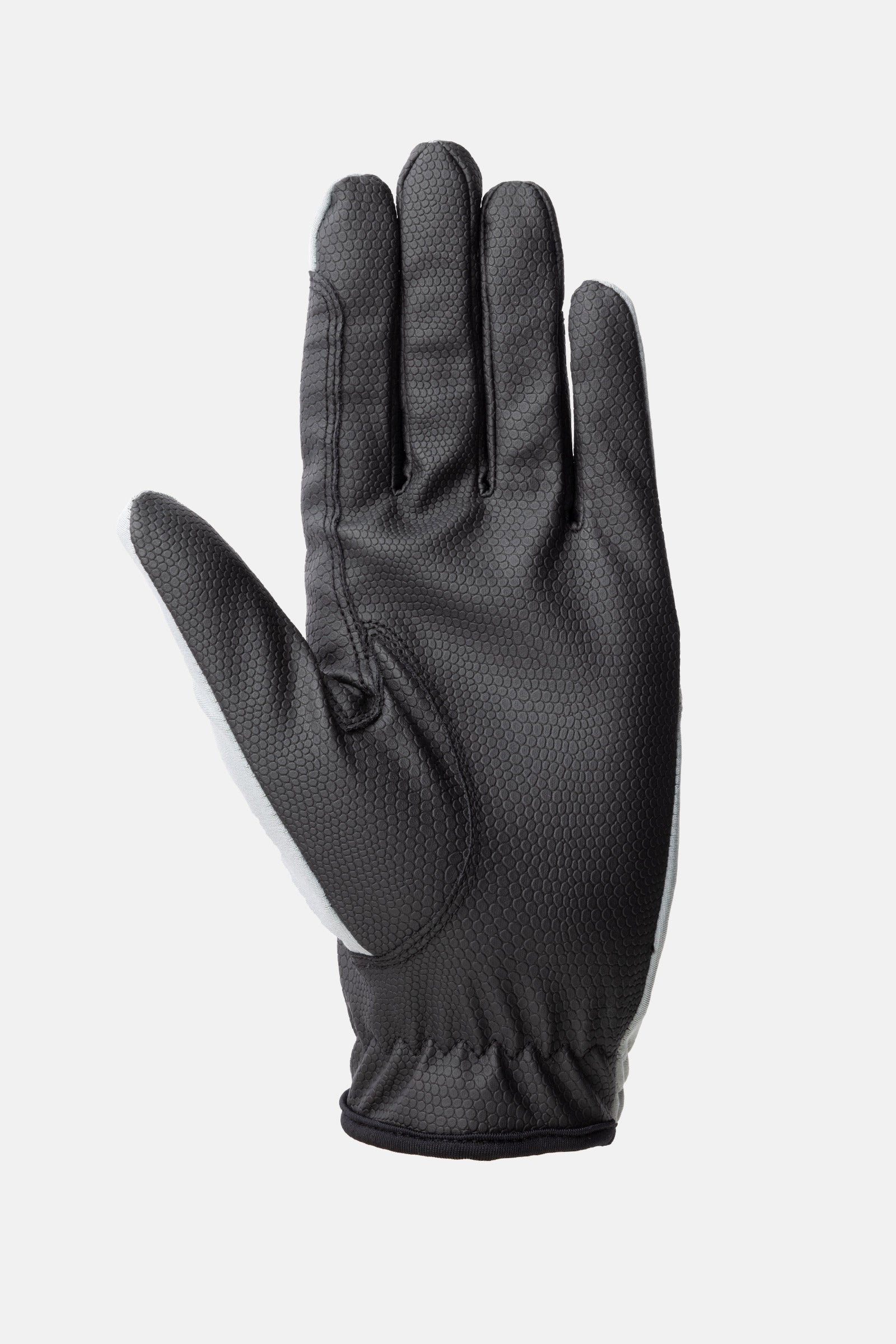 B Vertigo Renee All Season Riding Gloves Riding Gloves
