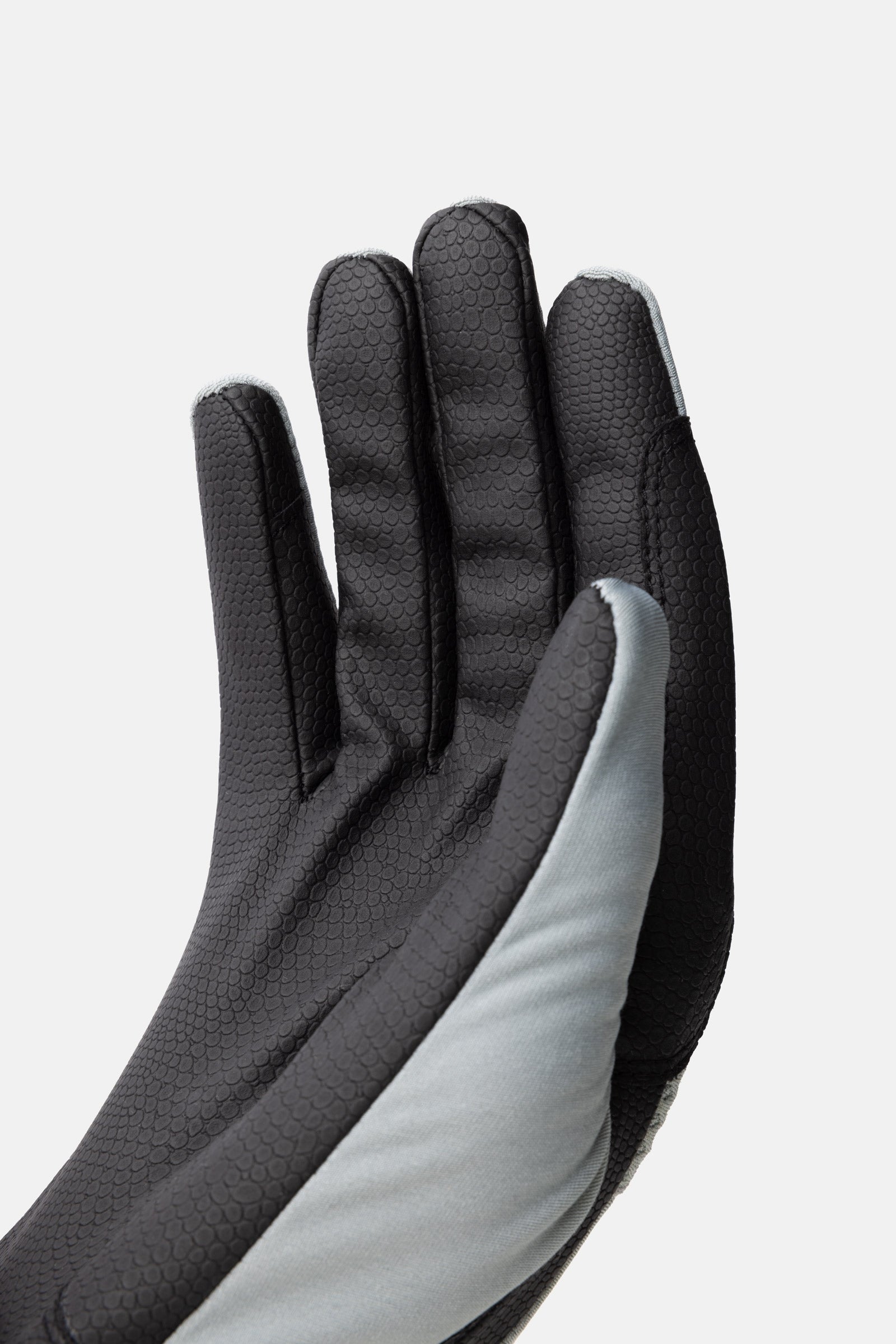 B Vertigo Renee All Season Riding Gloves Riding Gloves