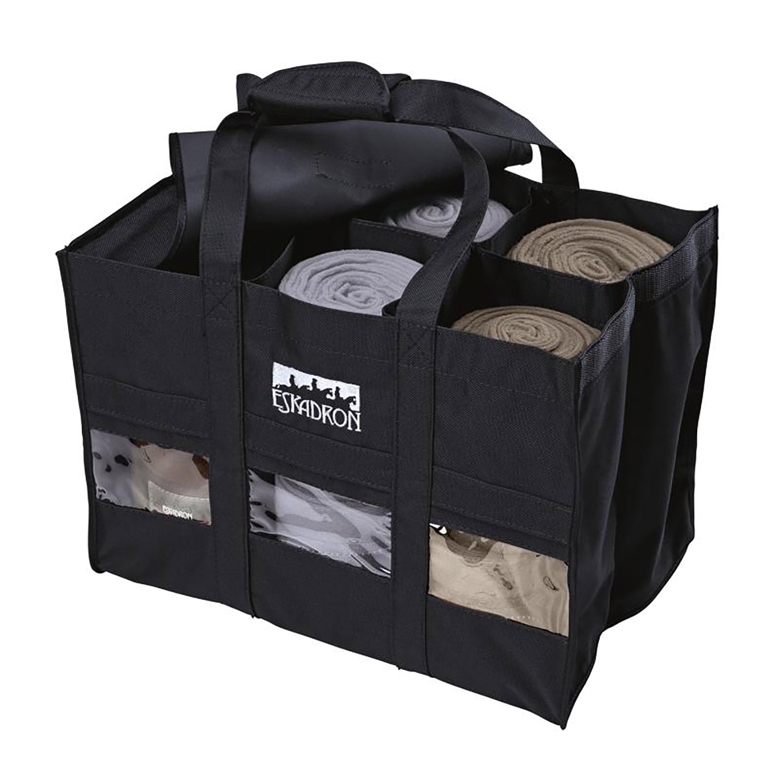Eskadron bandasjebag Accessories