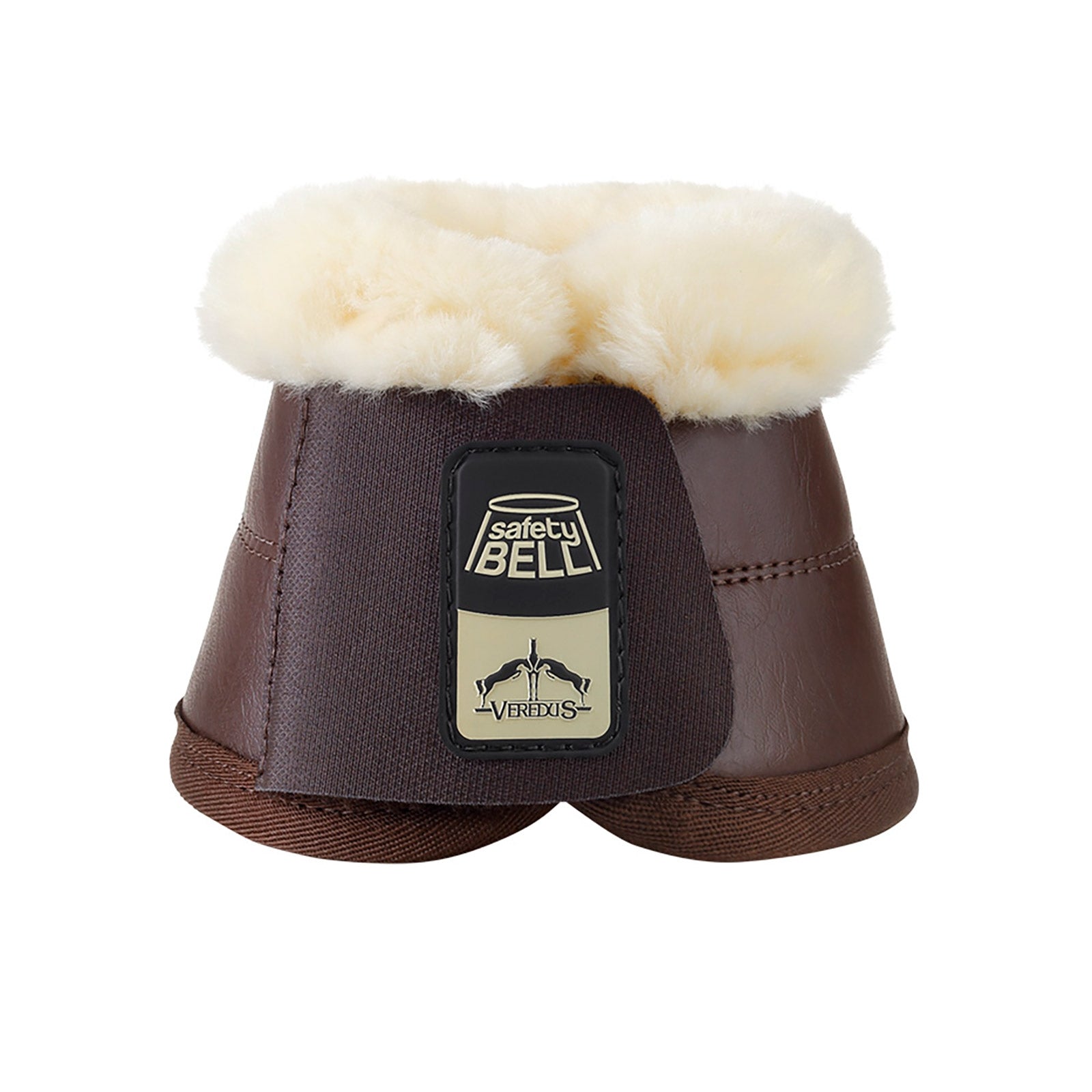 Veredus kopper, Save The Sheep Leg Protection & Hoof Protection for Horses