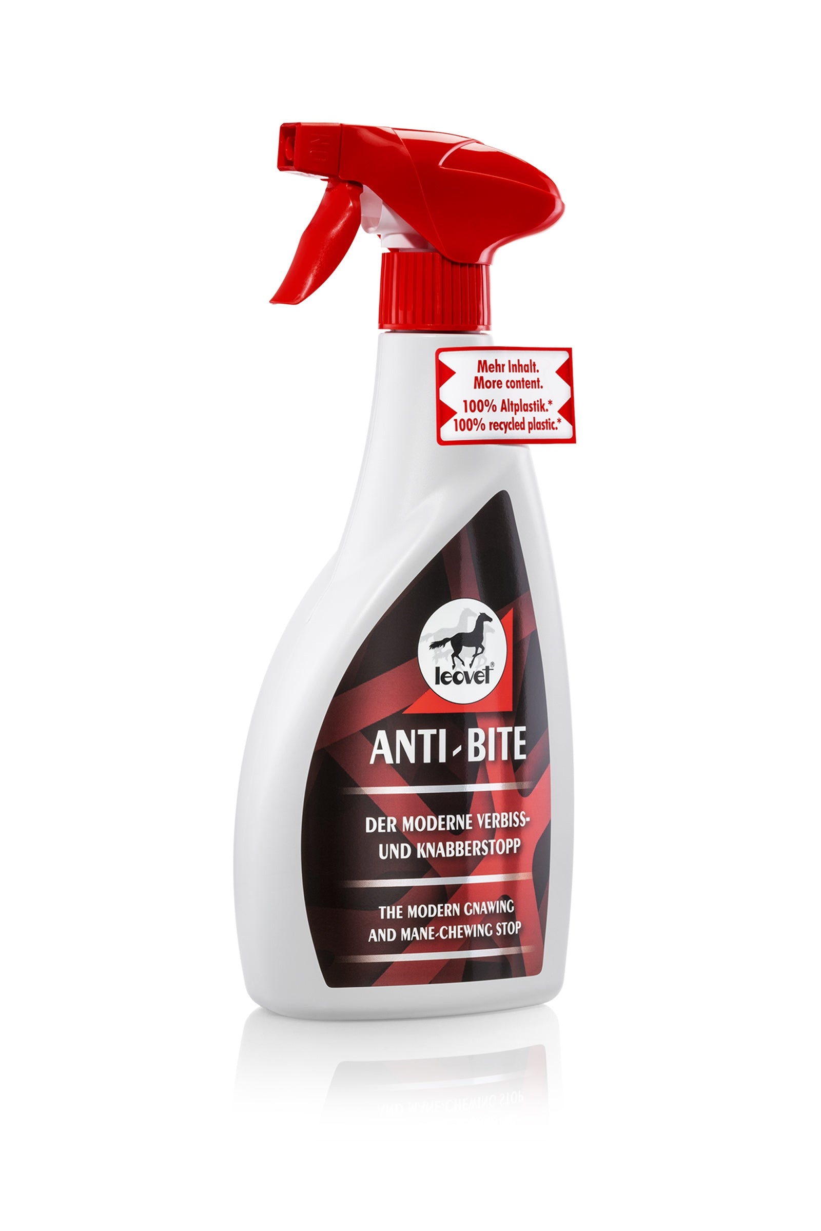 Leovet Anti-Bite Stallutstyr
