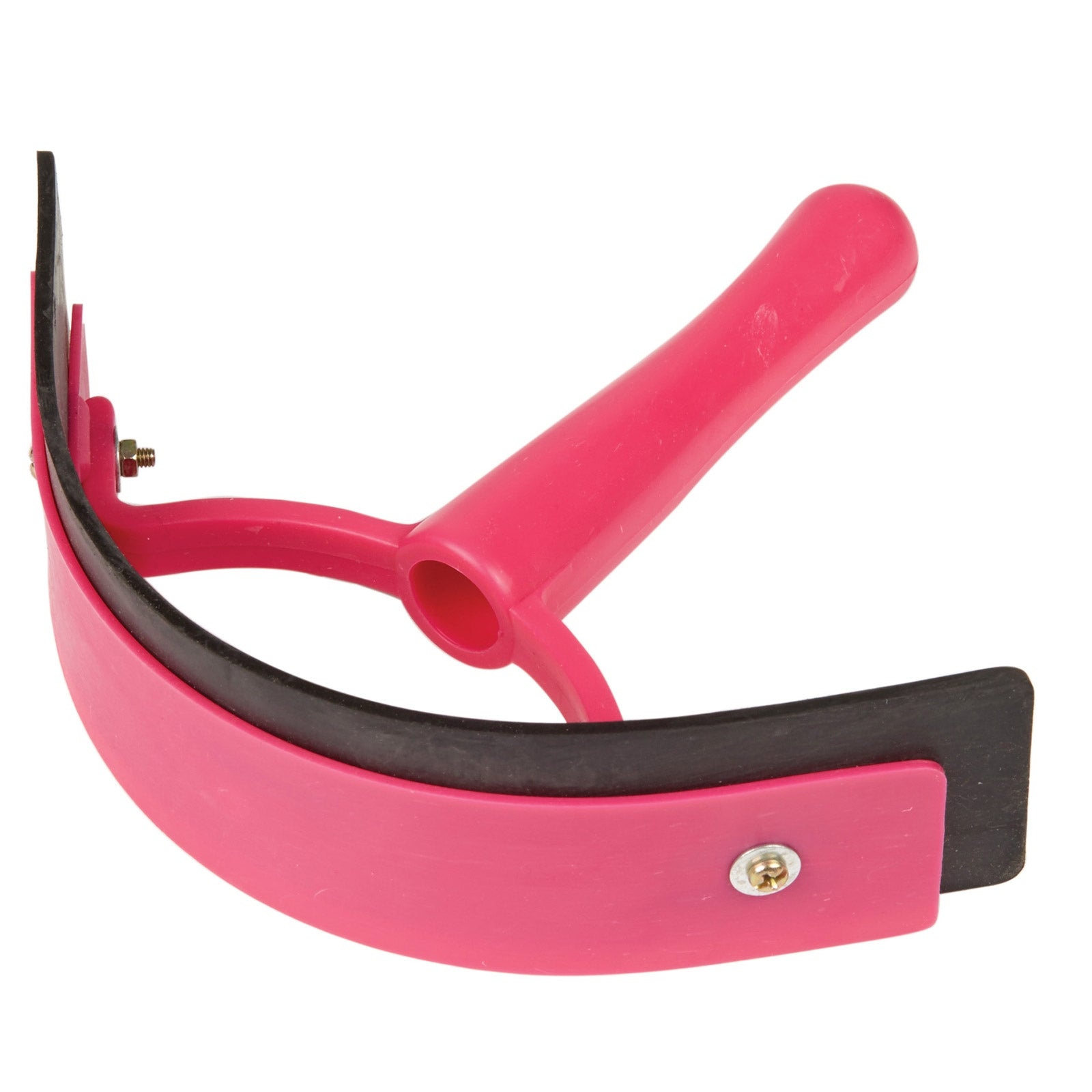 Roma Brights Sweat Scraper Horse Grooming Tools