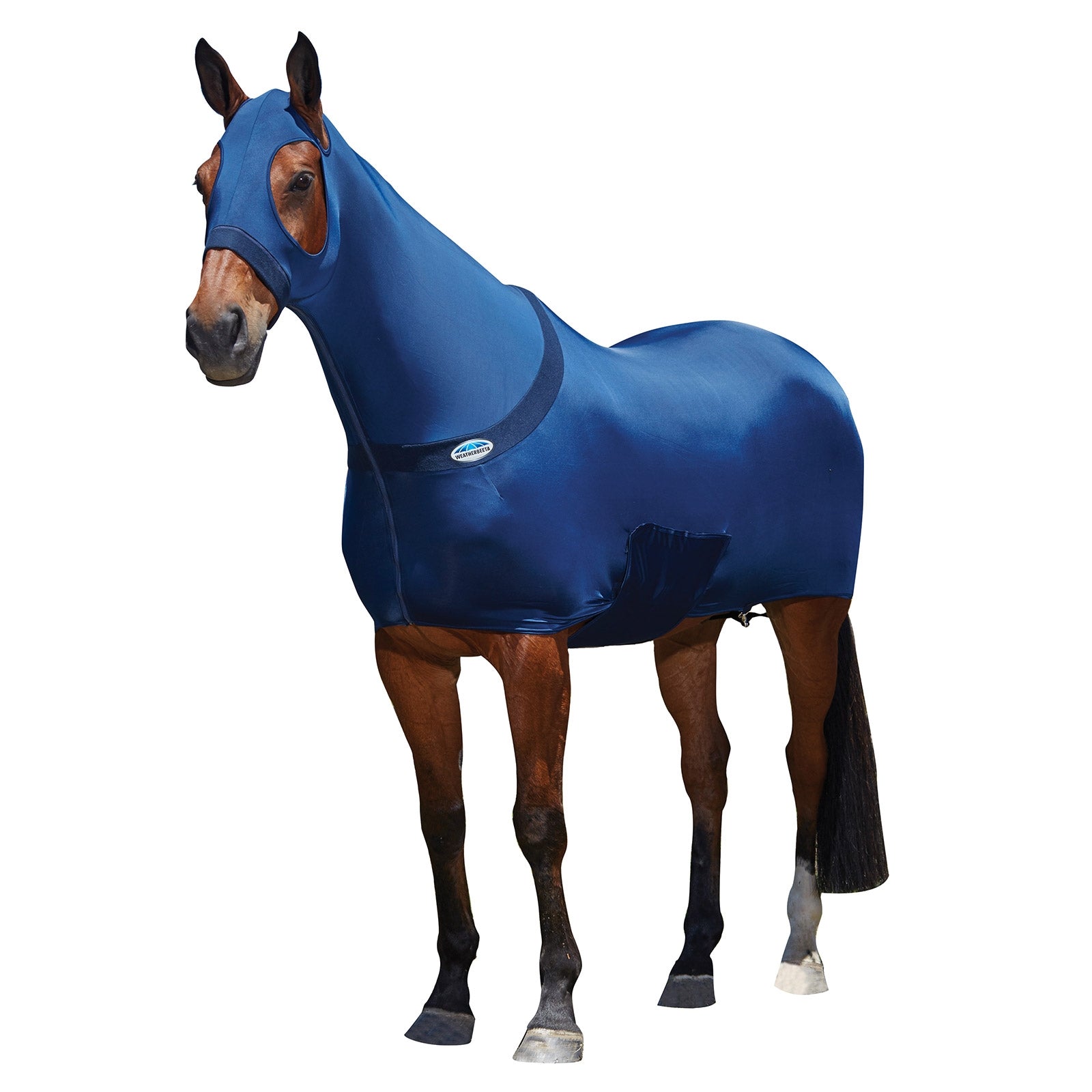 Weatherbeeta Strech Under Rug Horse Rugs