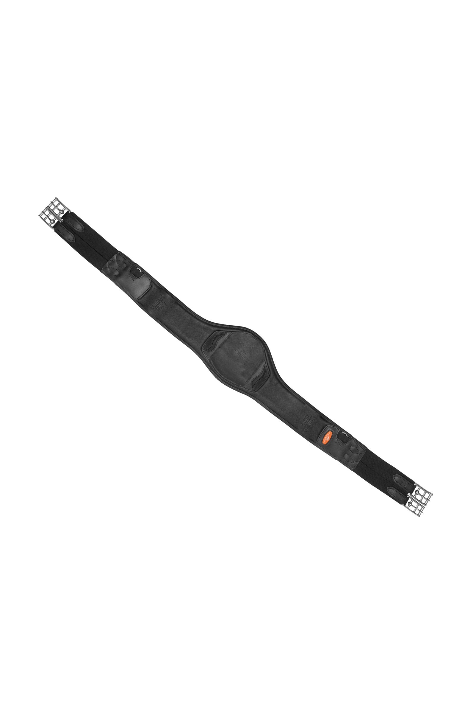 Schockemöhle Sports Portland All Purpose Saddle Girth Saler & gjorder