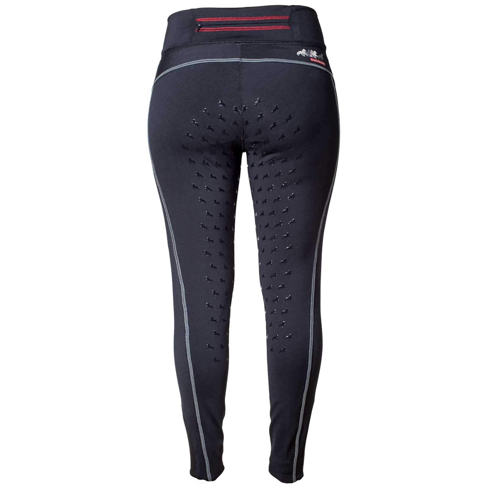 Karlslund Galdur ridetights Womens Breeches