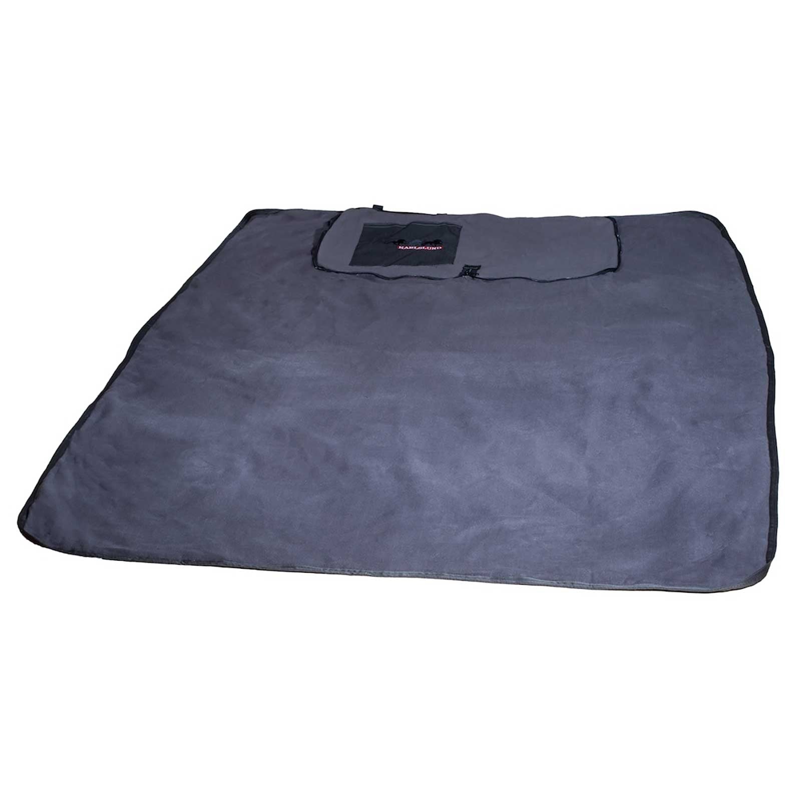 Karlslund piknikteppe Gaver