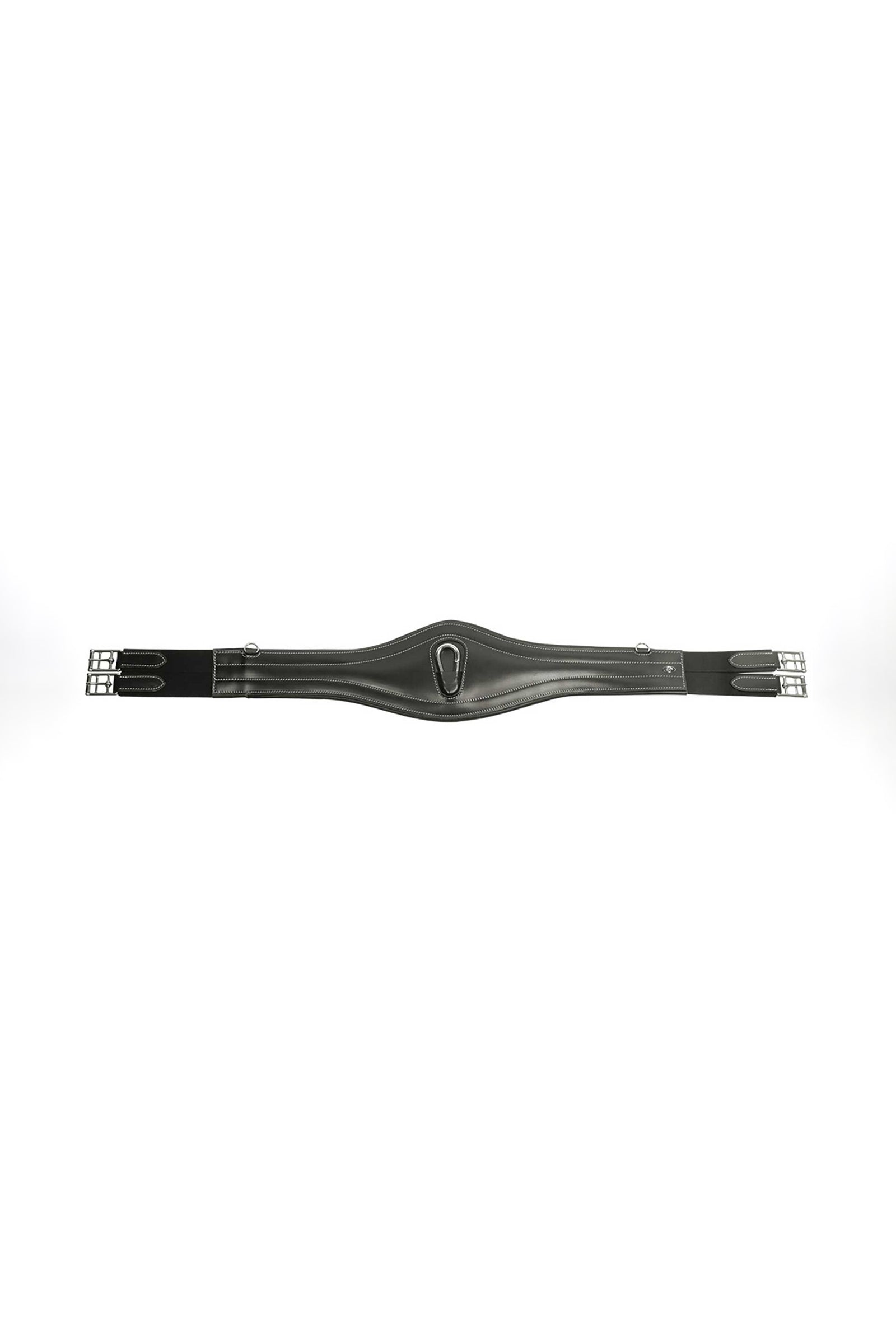 Harry's Horse Deluxe spranggjord Saler & gjorder