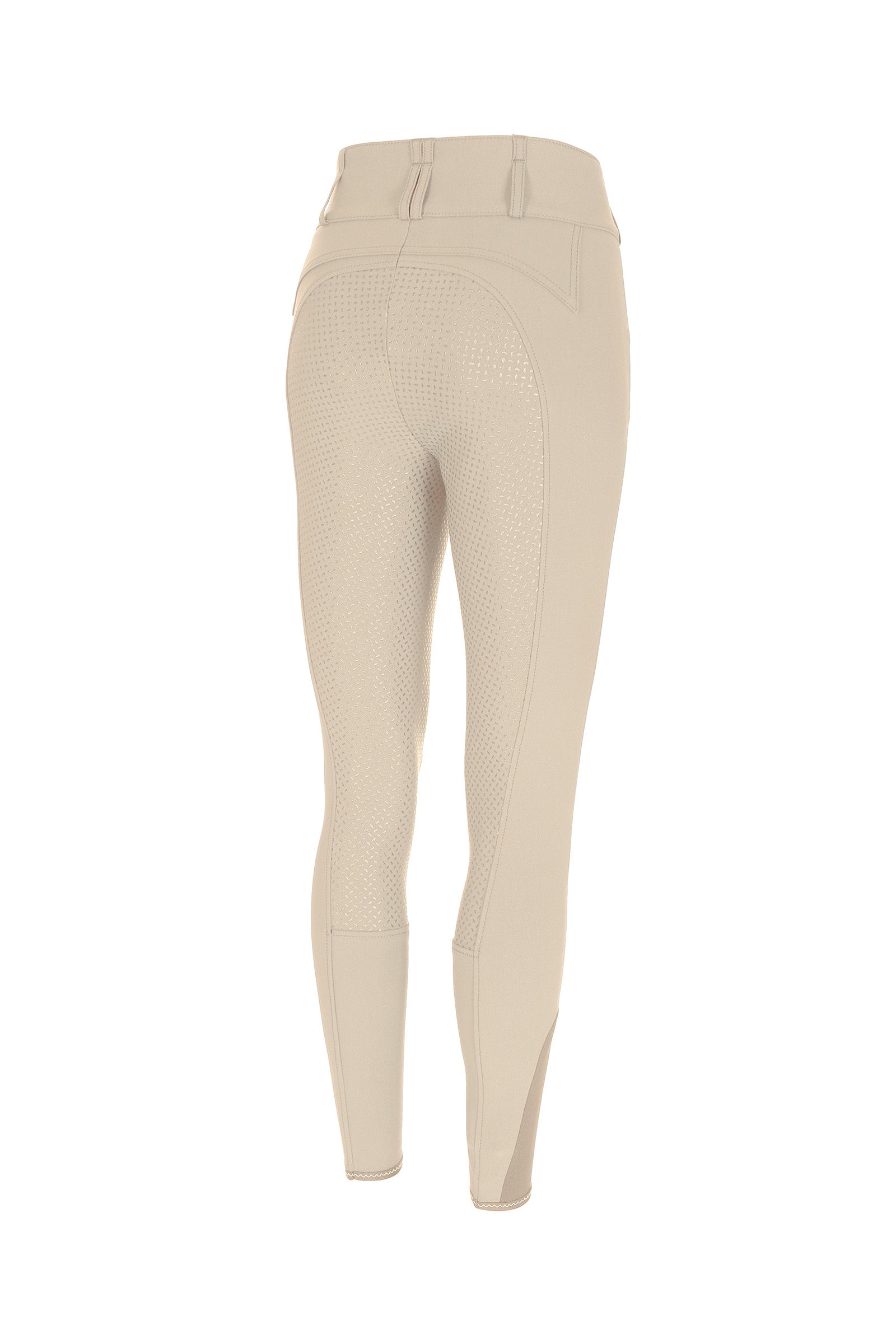 Pikeur Candela ridebukser med grip Womens Breeches