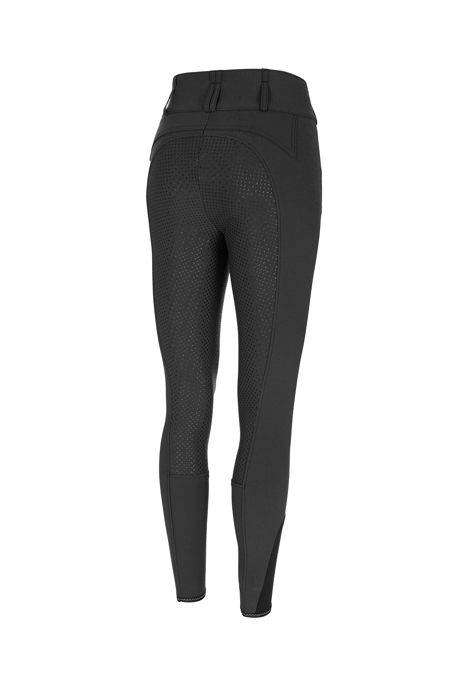 Pikeur Candela ridebukser med grip Womens Breeches