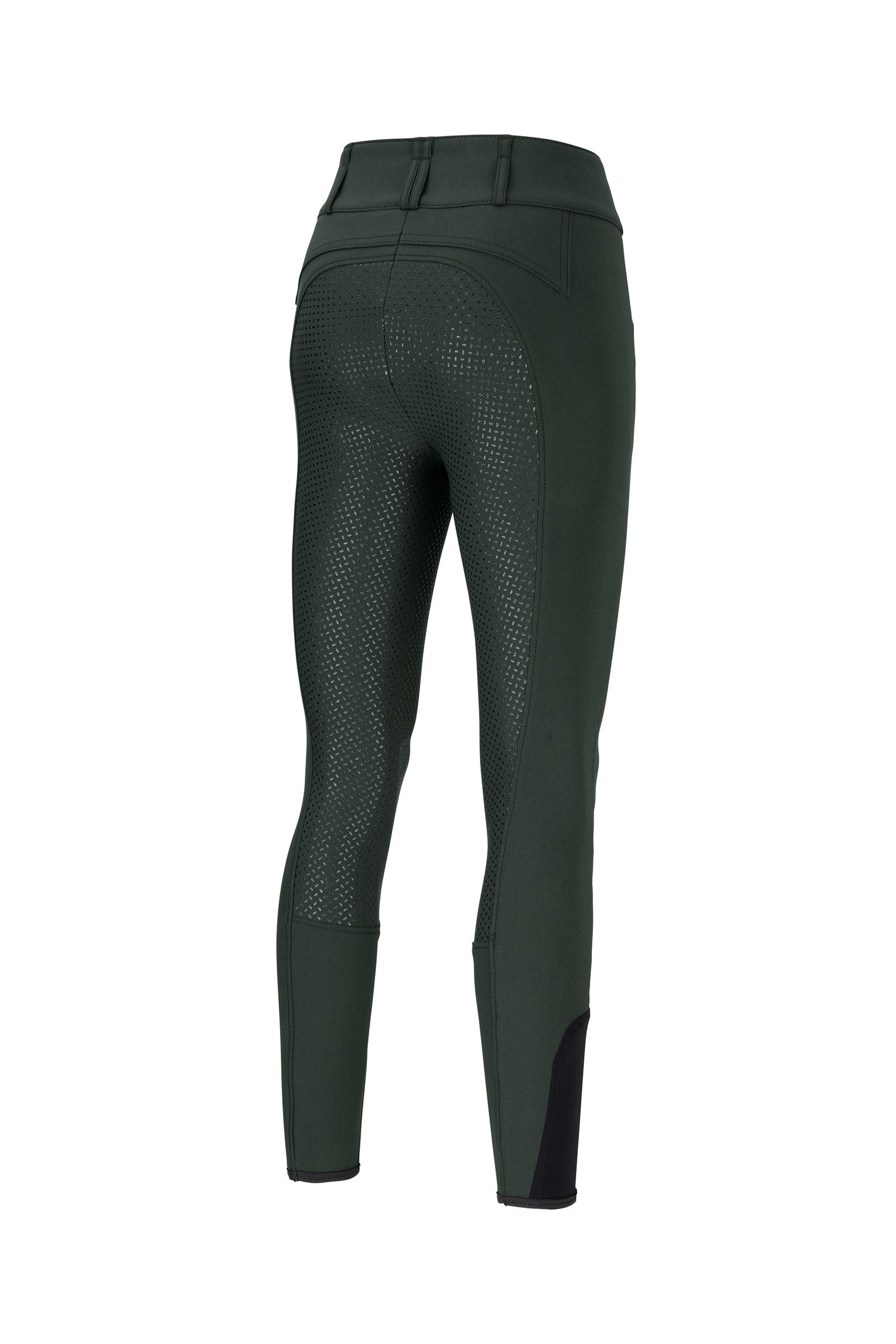 Pikeur Candela ridebukser med grip Womens Breeches