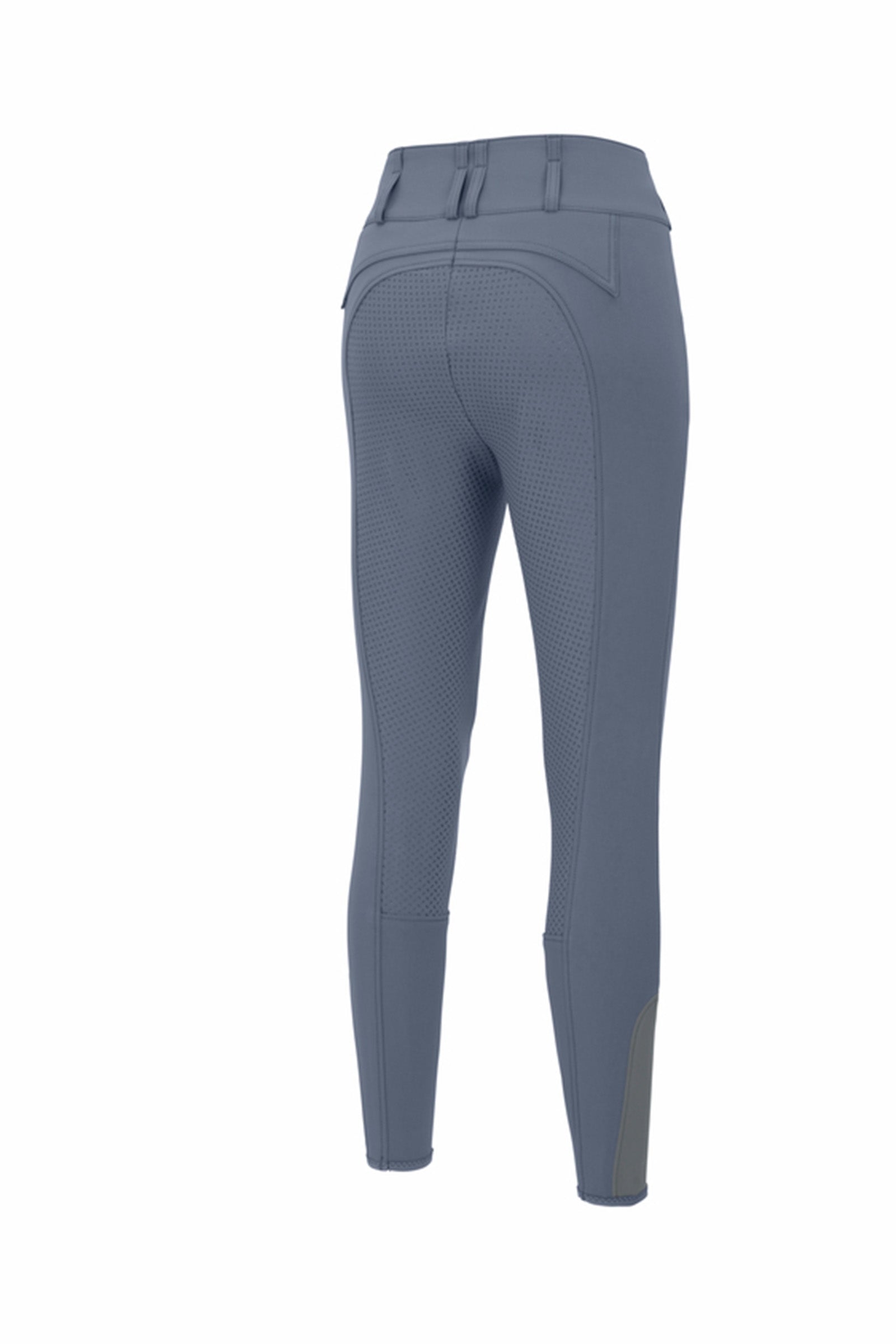 Pikeur Candela ridebukser med grip Womens Breeches