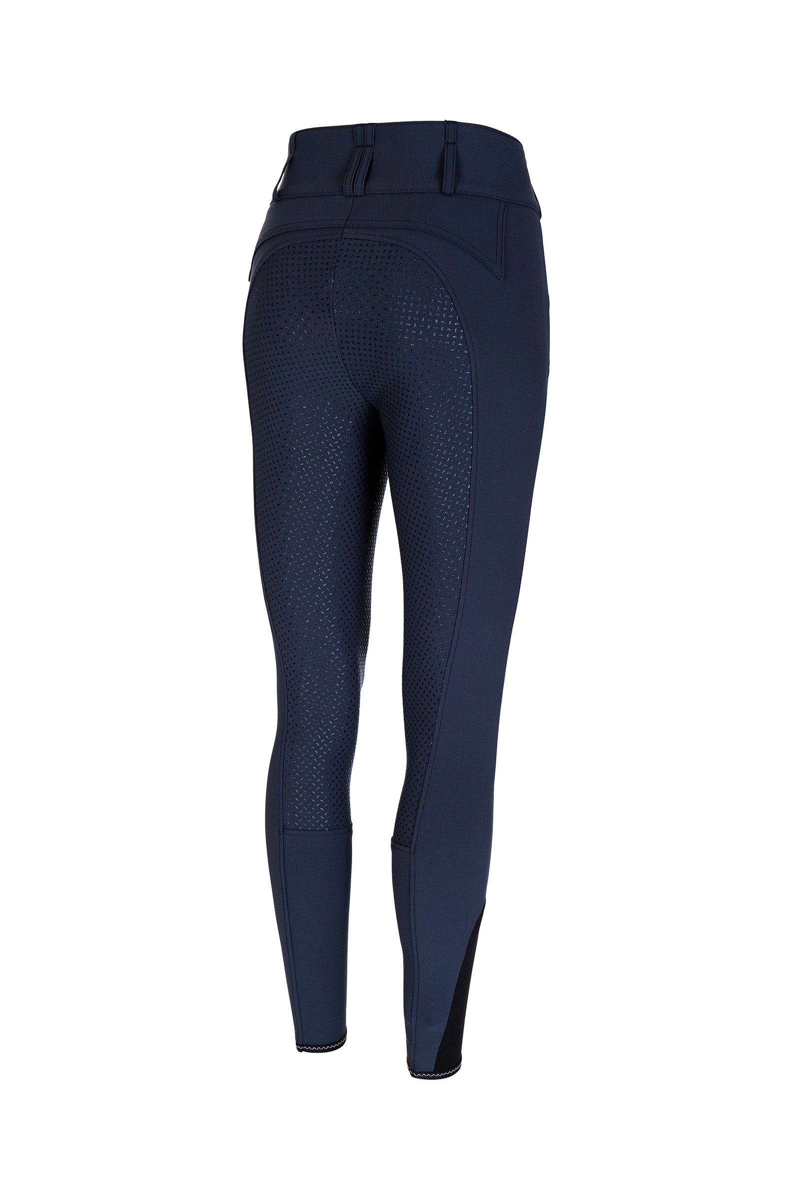 Pikeur Candela ridebukser med grip Womens Breeches