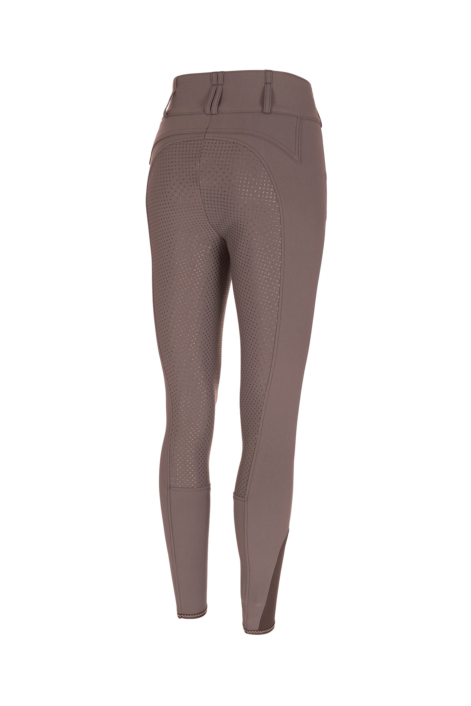 Pikeur Candela ridebukser med grip Womens Breeches
