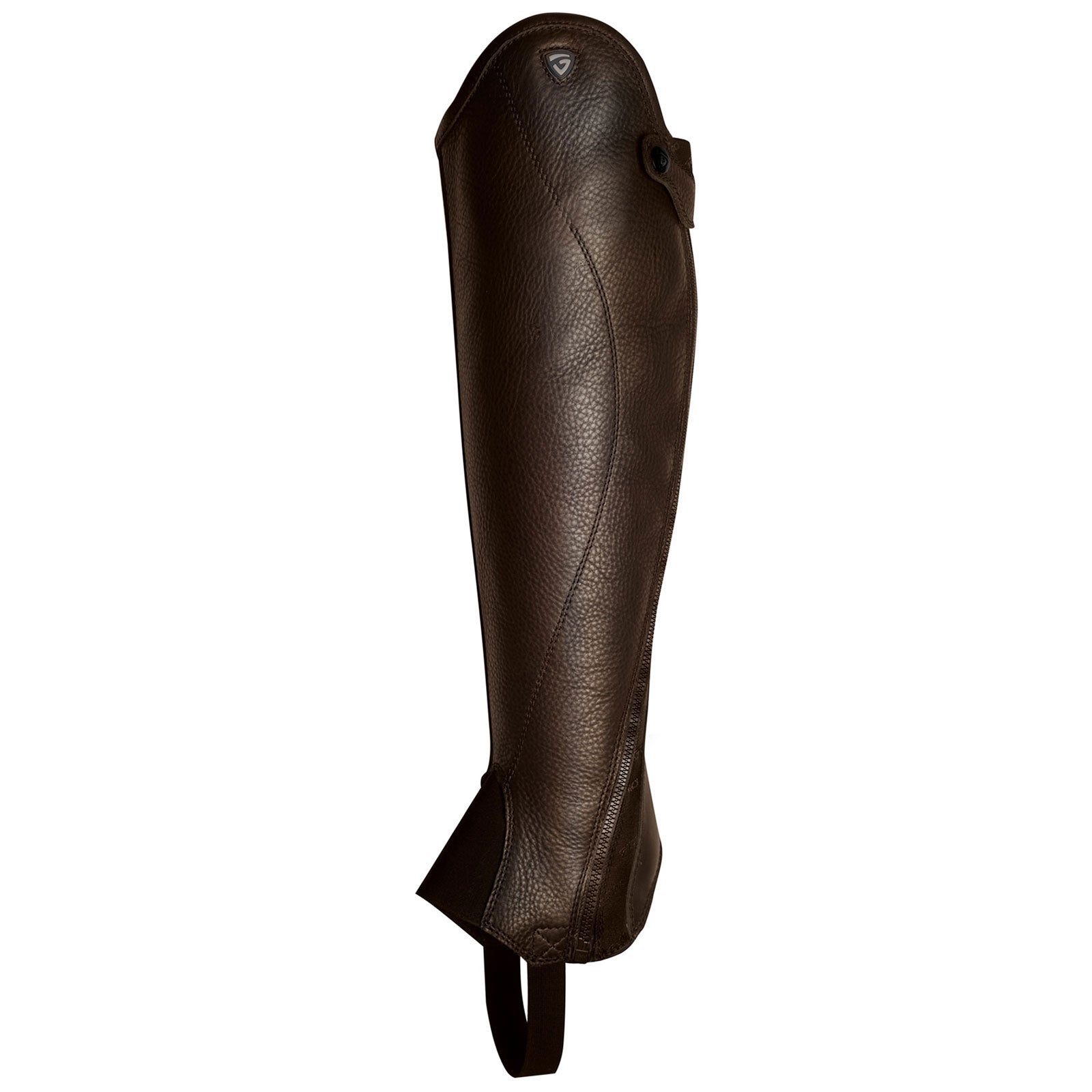 Tonics Sirius chaps Ridestøvler & Chaps