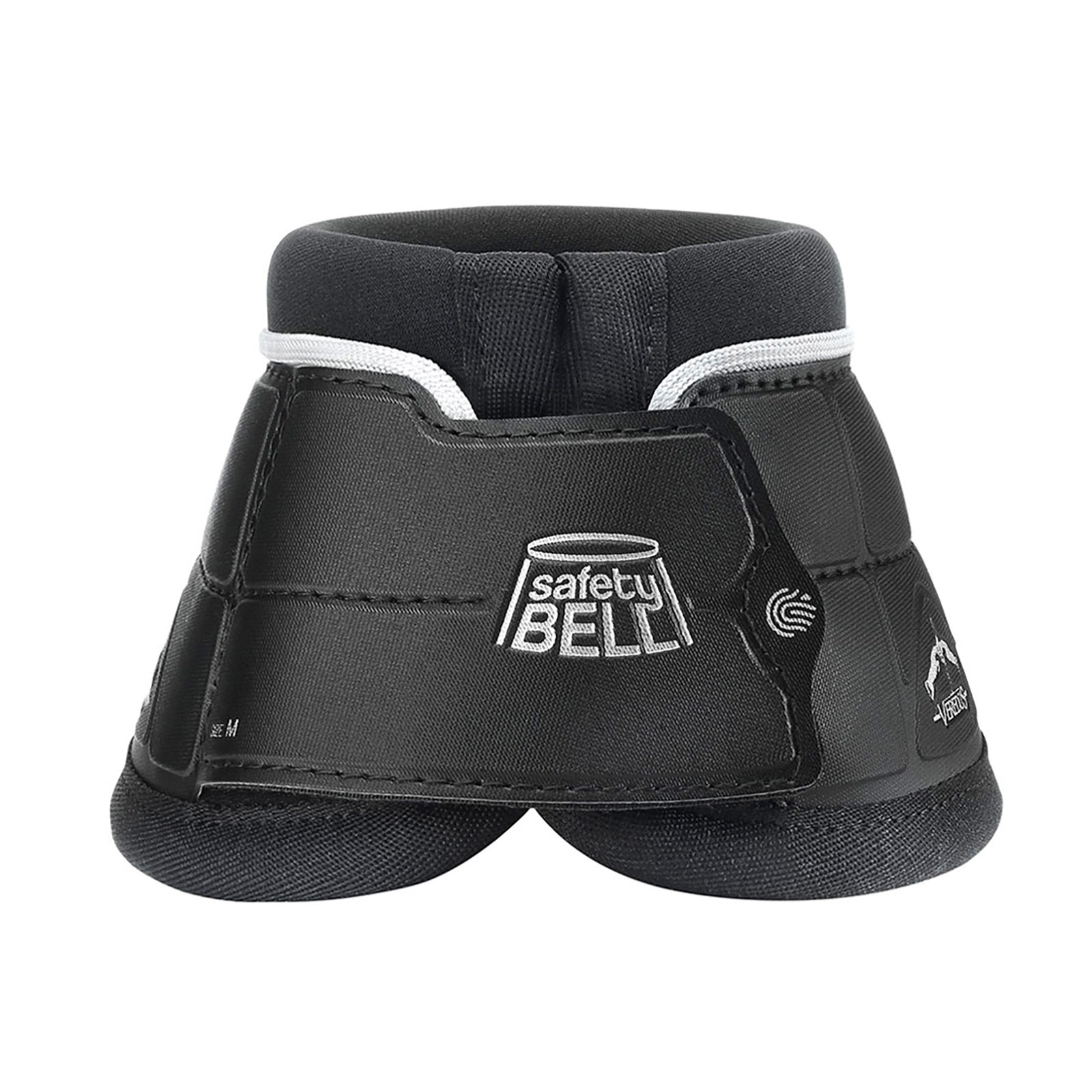 Veredus kopper Leg Protection & Hoof Protection for Horses