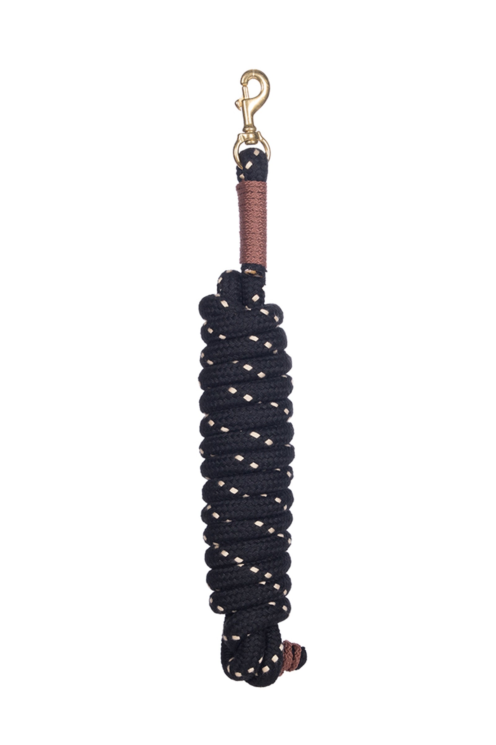 F.R.A. Freedom Riding Articles Jarn Nh Working Line 14mm Profi, 4,2m Horse Training