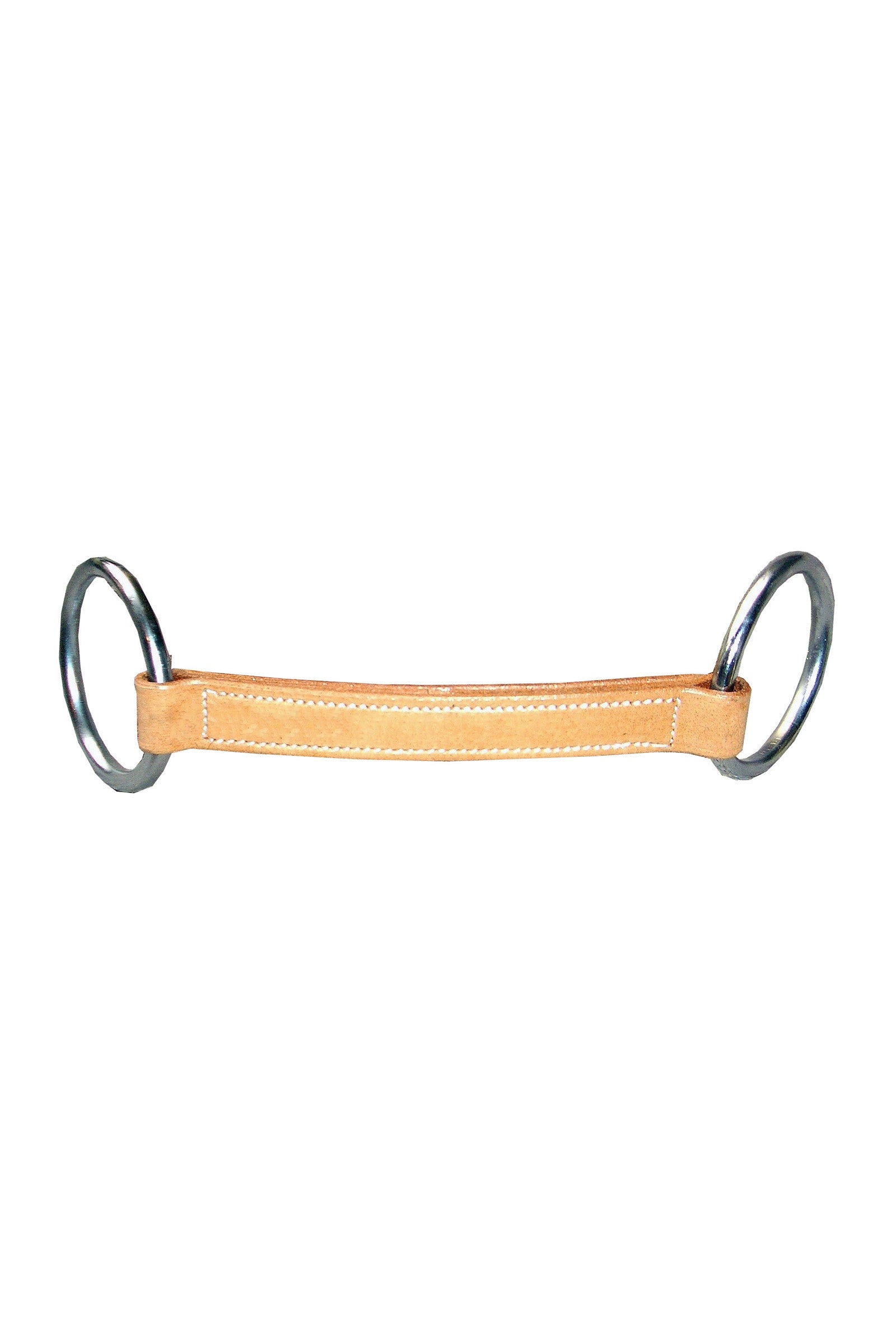 F.R.A. Freedom Riding Articles Tabal lærbitt Bitt