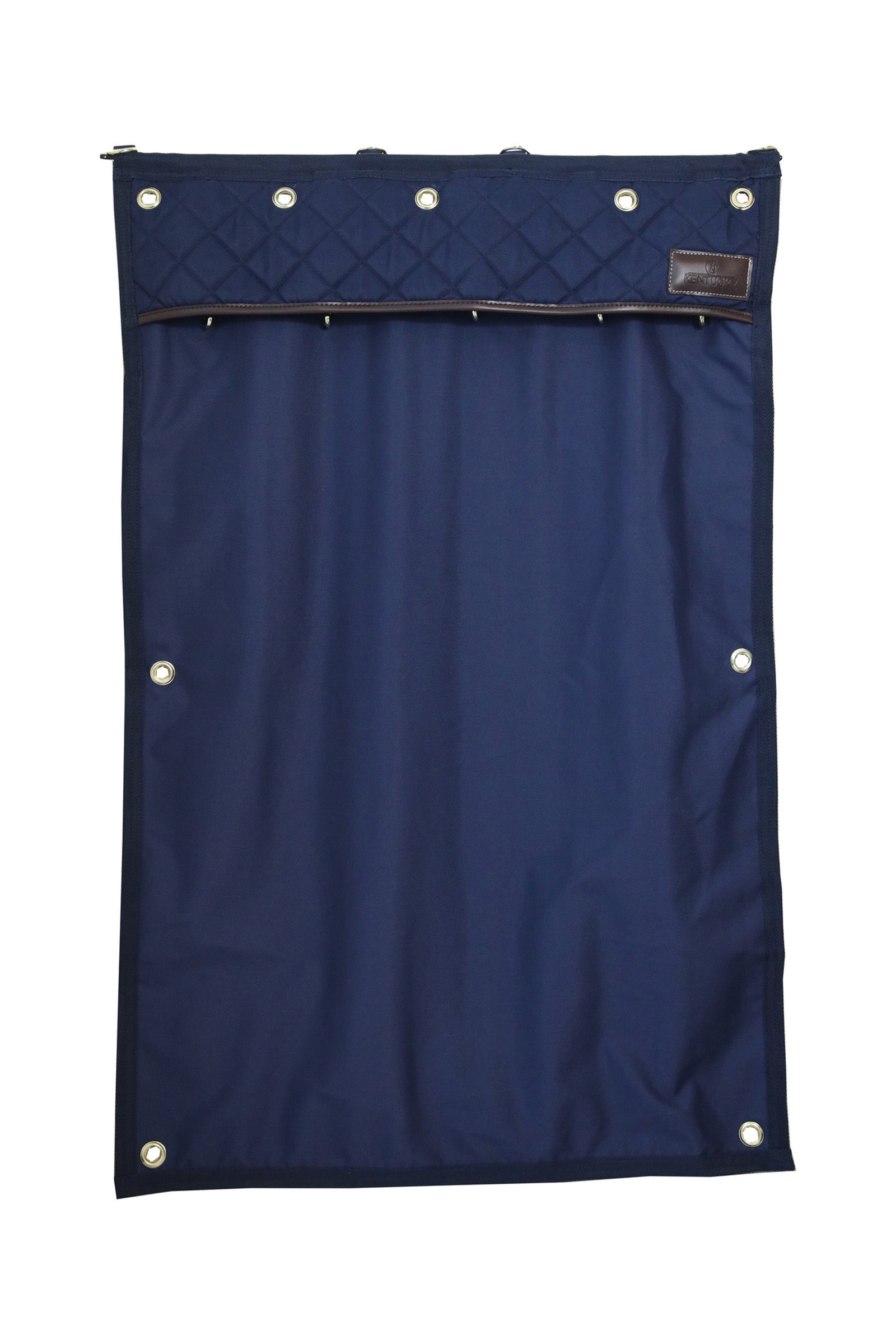 Kentucky Horsewear stallgardin vanntett Stallutstyr