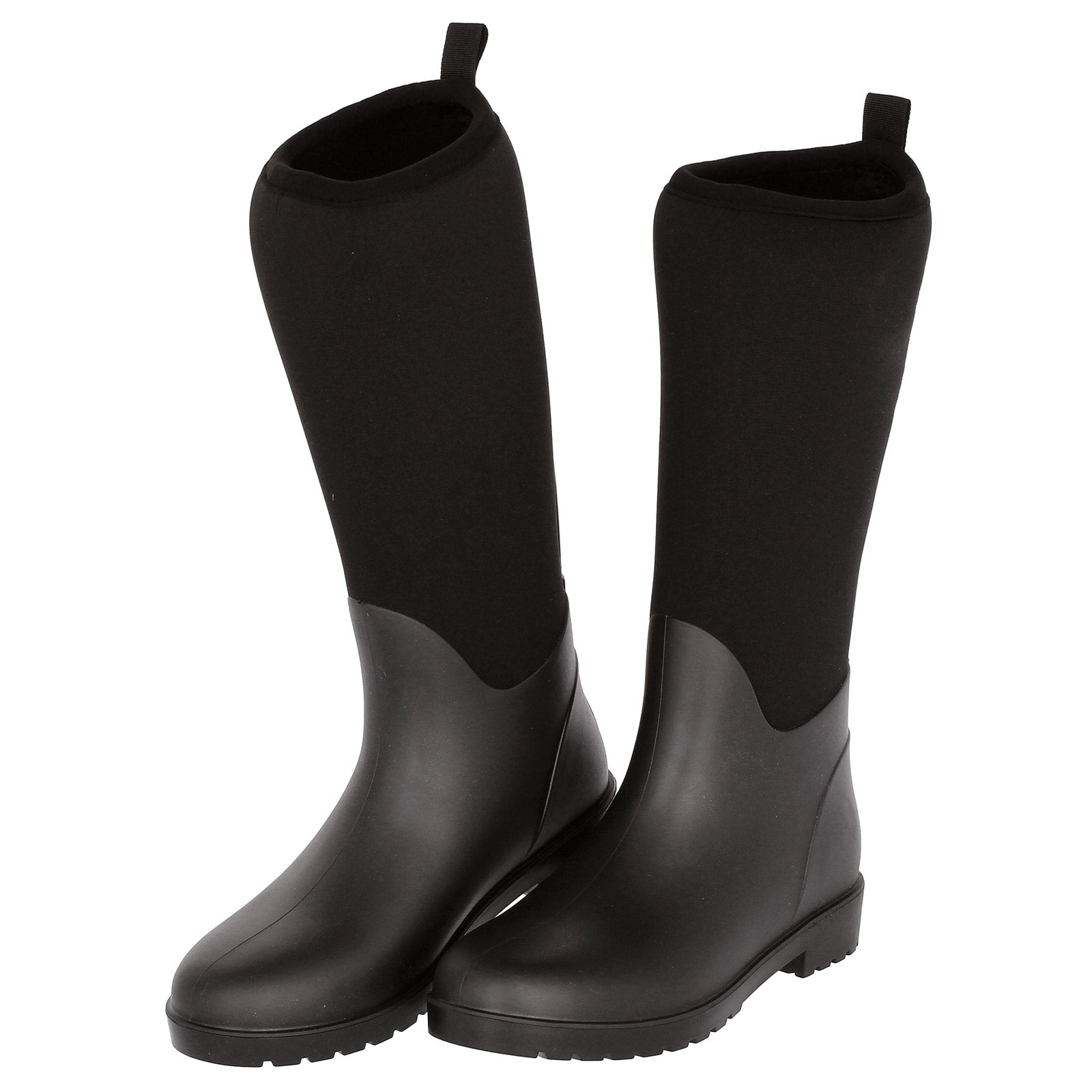 Covalliero NeoLite støvel Ridestøvler & Chaps