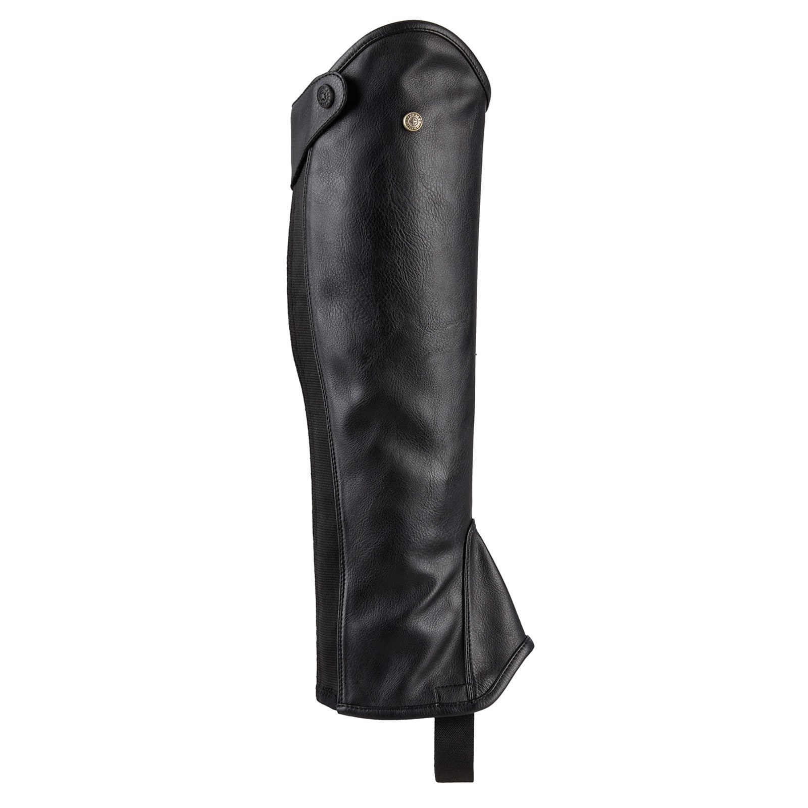 Suedwind Footwear myke, komfortable chaps, glidelås bak Ridestøvler & Chaps