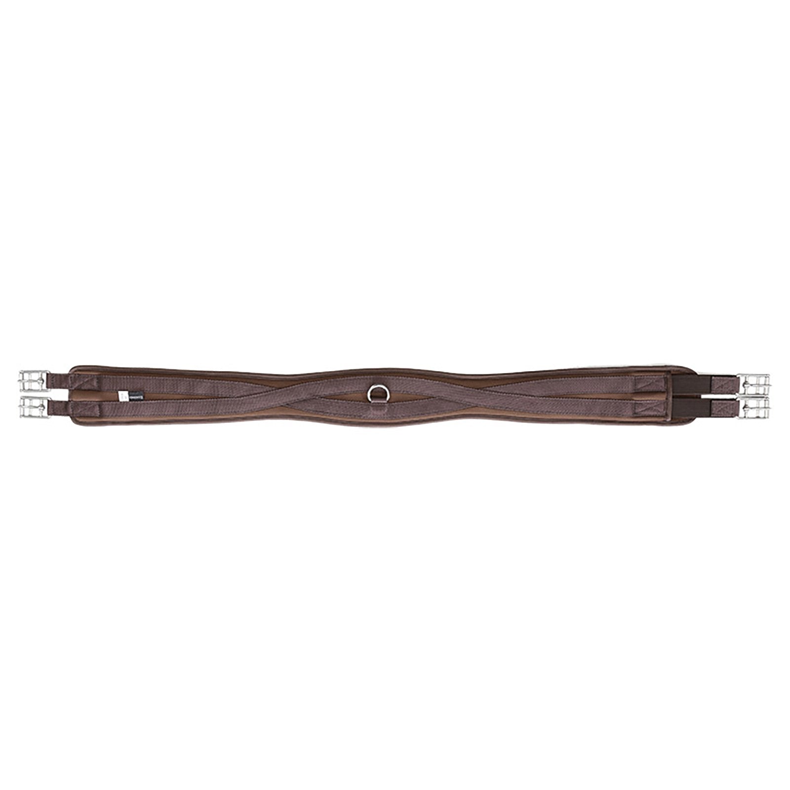 Kavalkade elastisk gjord i memory foam, 120 cm Saler & gjorder