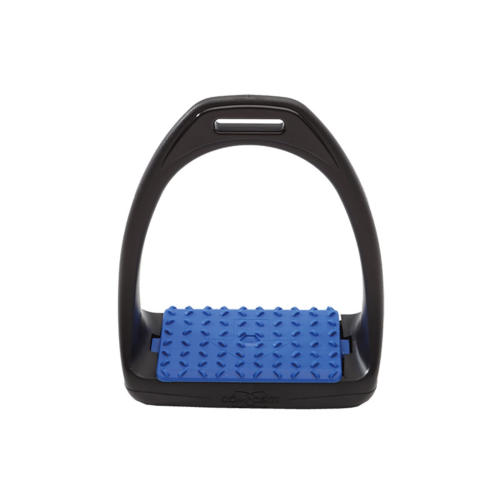 Kavalkade Stirrup Reflex Saddles, Girths & Stirrups