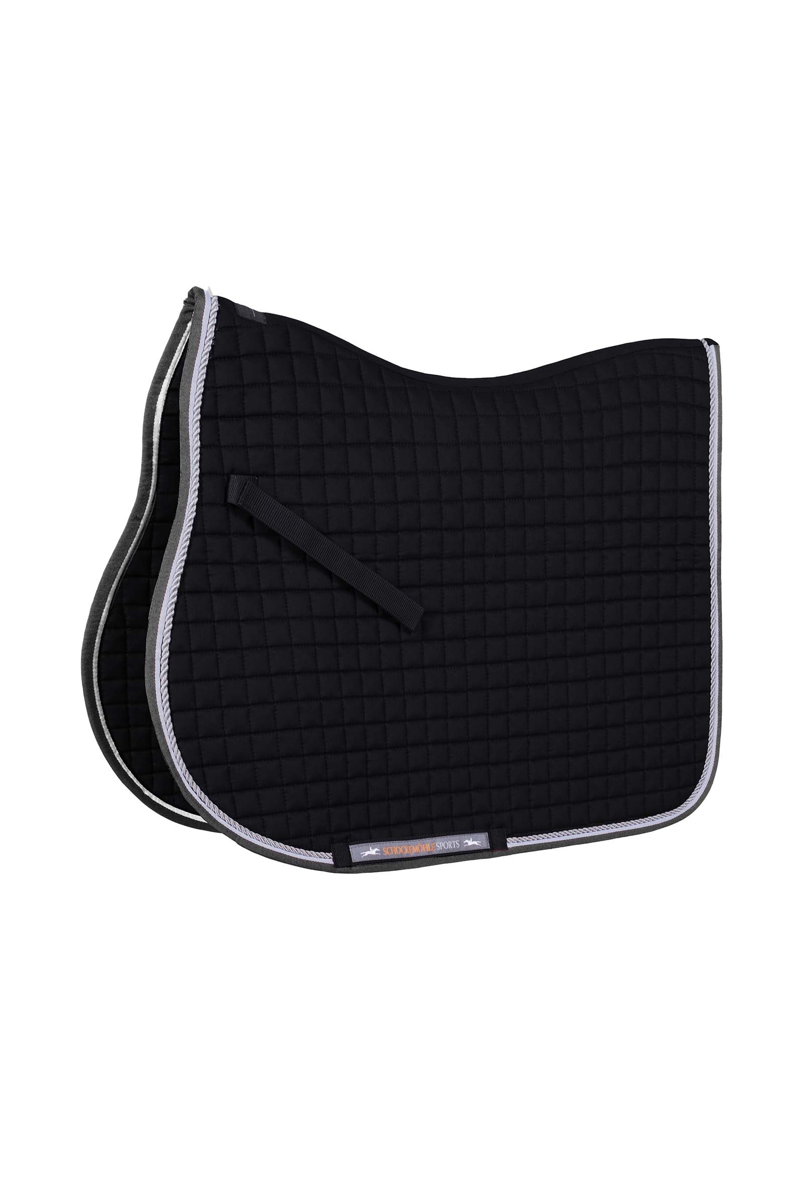 Schockemöhle Sports Neo Star Allround pad Sjabraker