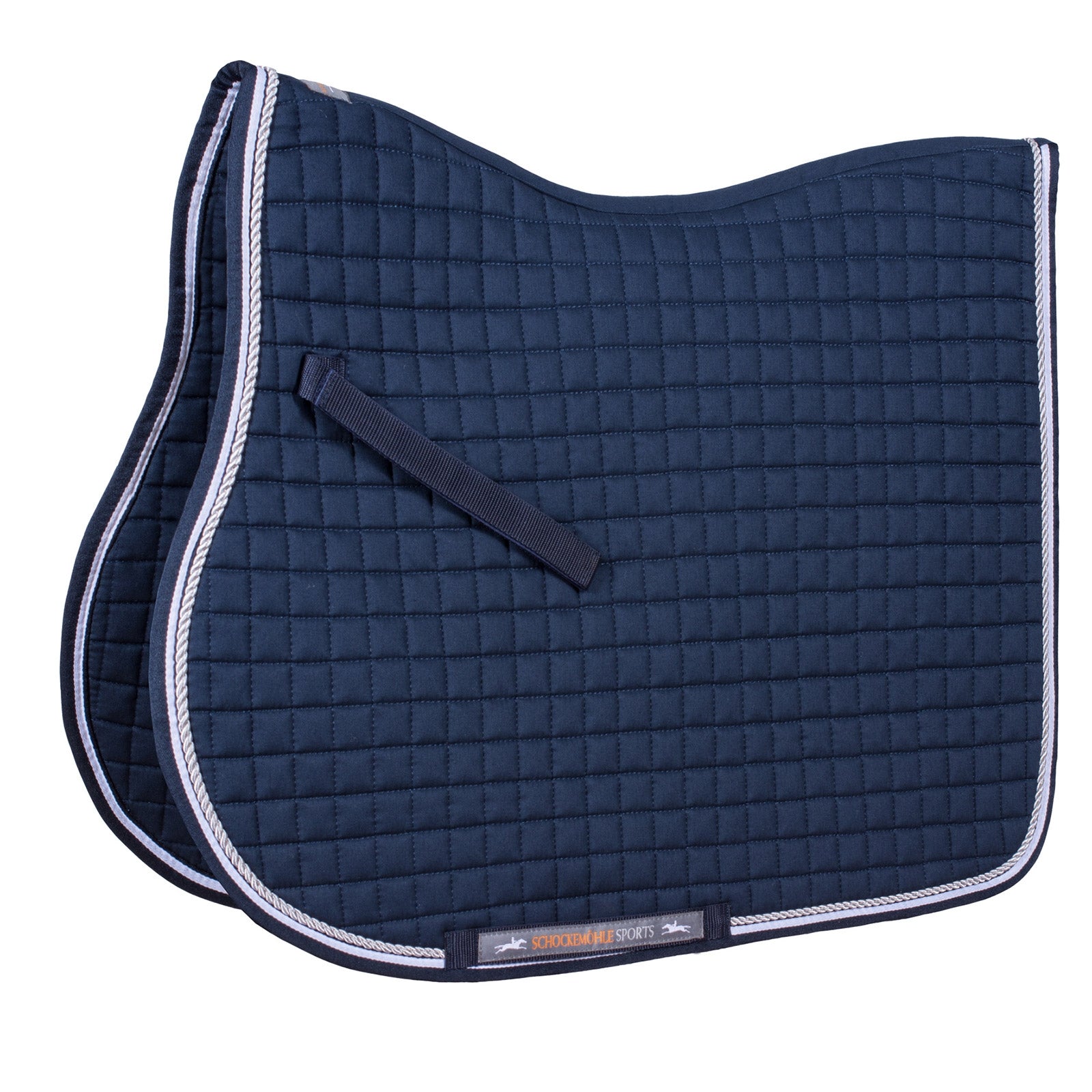 Schockemöhle Sports Neo Star Allround pad Sjabraker
