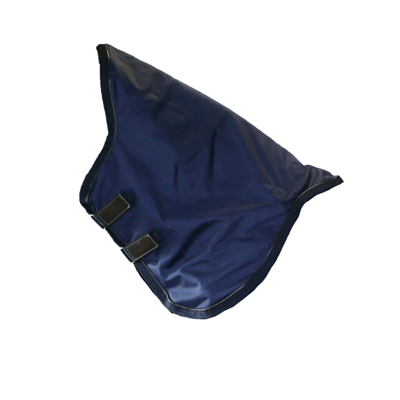Kentucky Horsewear All Weather hals, 150 gram Dekken