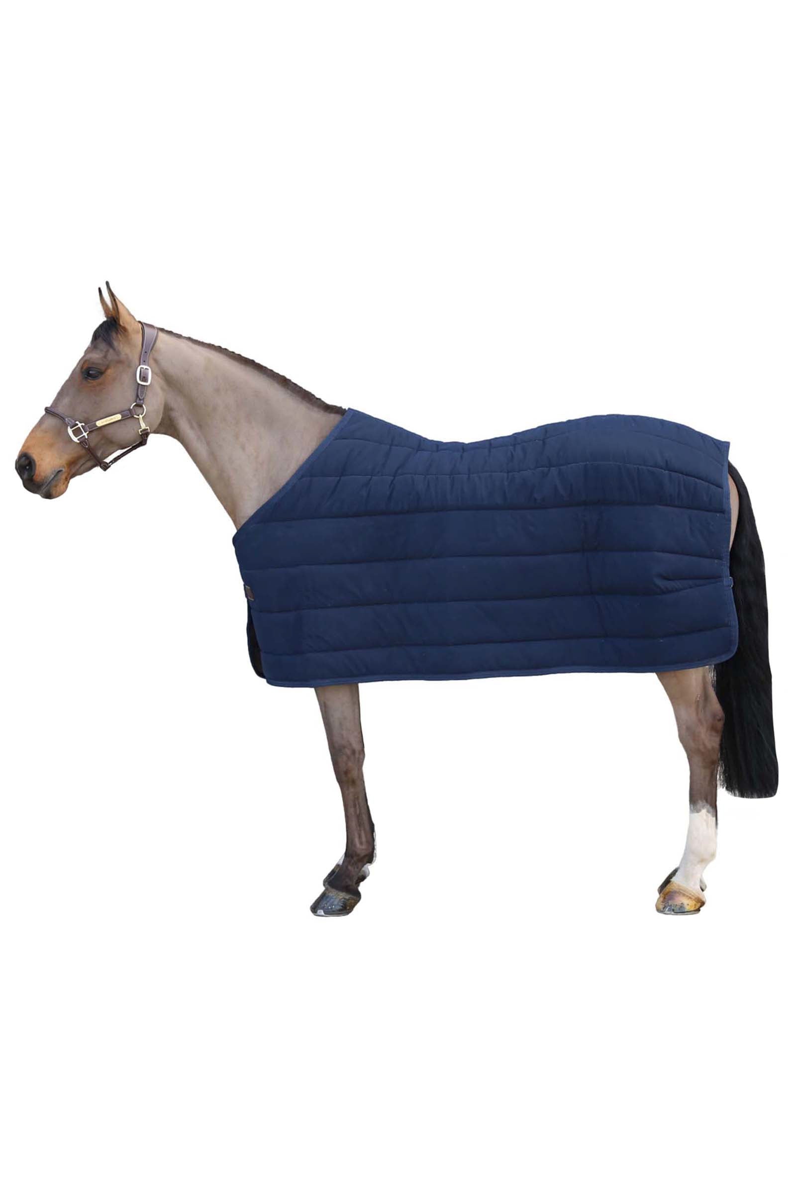 Kentucky Horsewear underdekken, hudvennlig, 300 gram Dekken