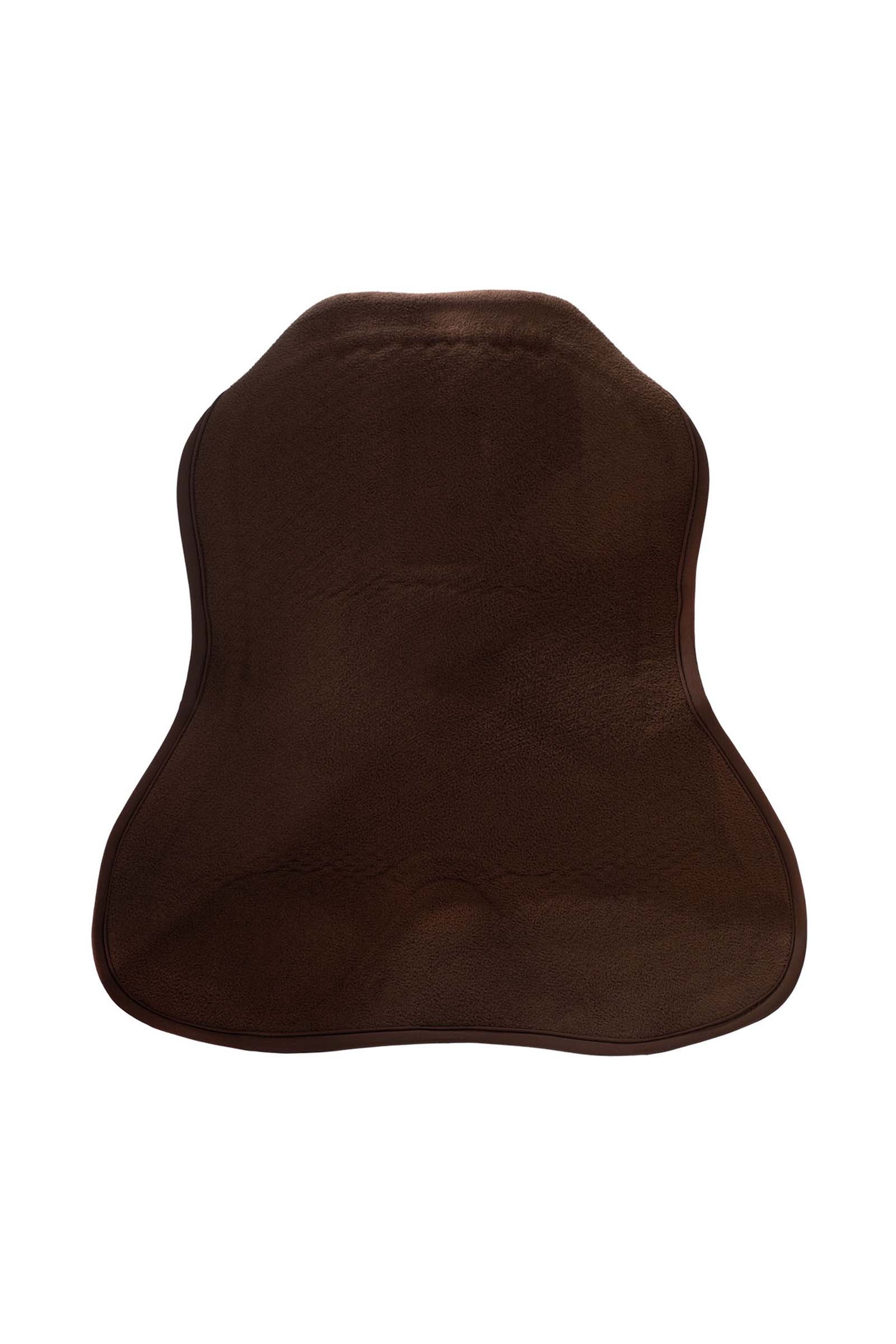Acavallo Gel Seat Saver Dri-Lex sprang Sjabraker
