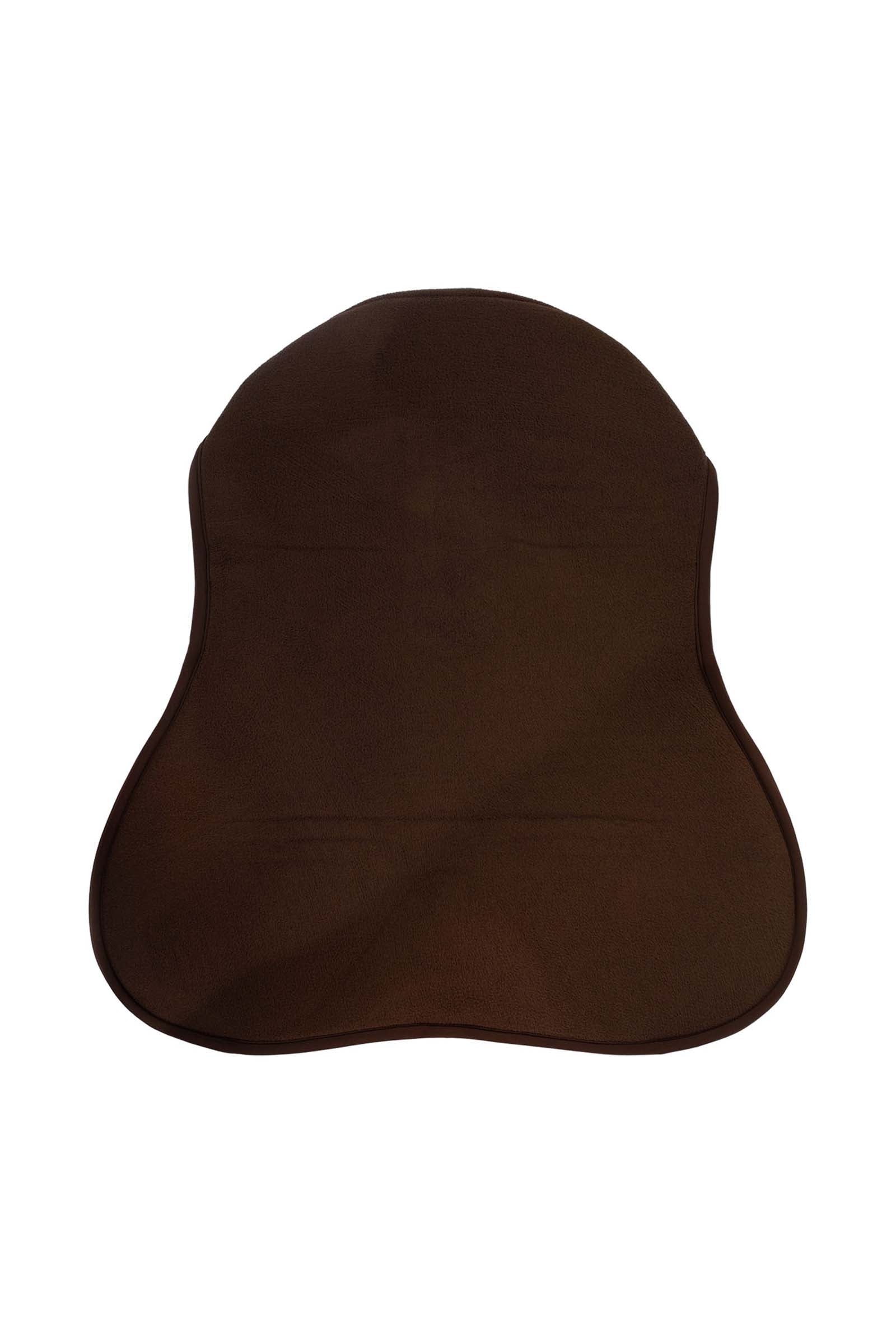Acavallo Ortho-Coccyx Classic Dry-Lex Gel Saltrekk, 20 mm Sjabraker