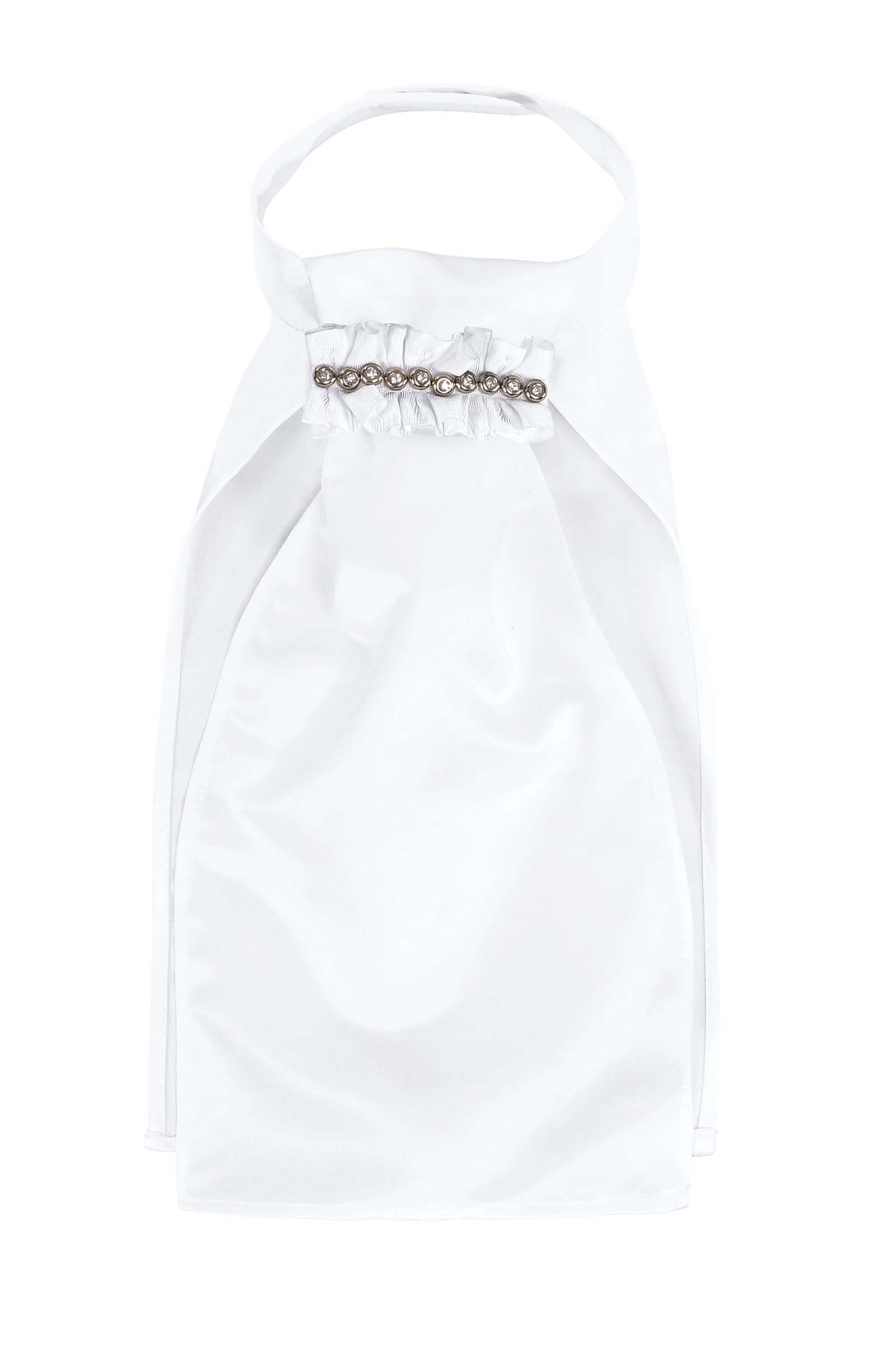 Pikeur Plastron Women’s Riding Clothing