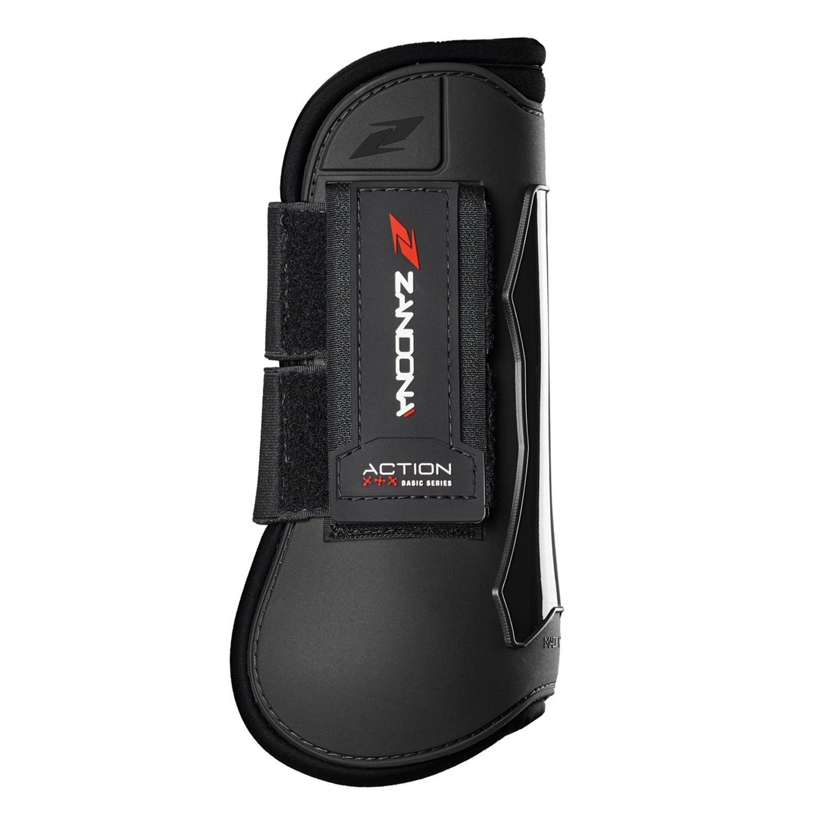 Zandona Action senebelegg Leg Protection & Hoof Protection for Horses