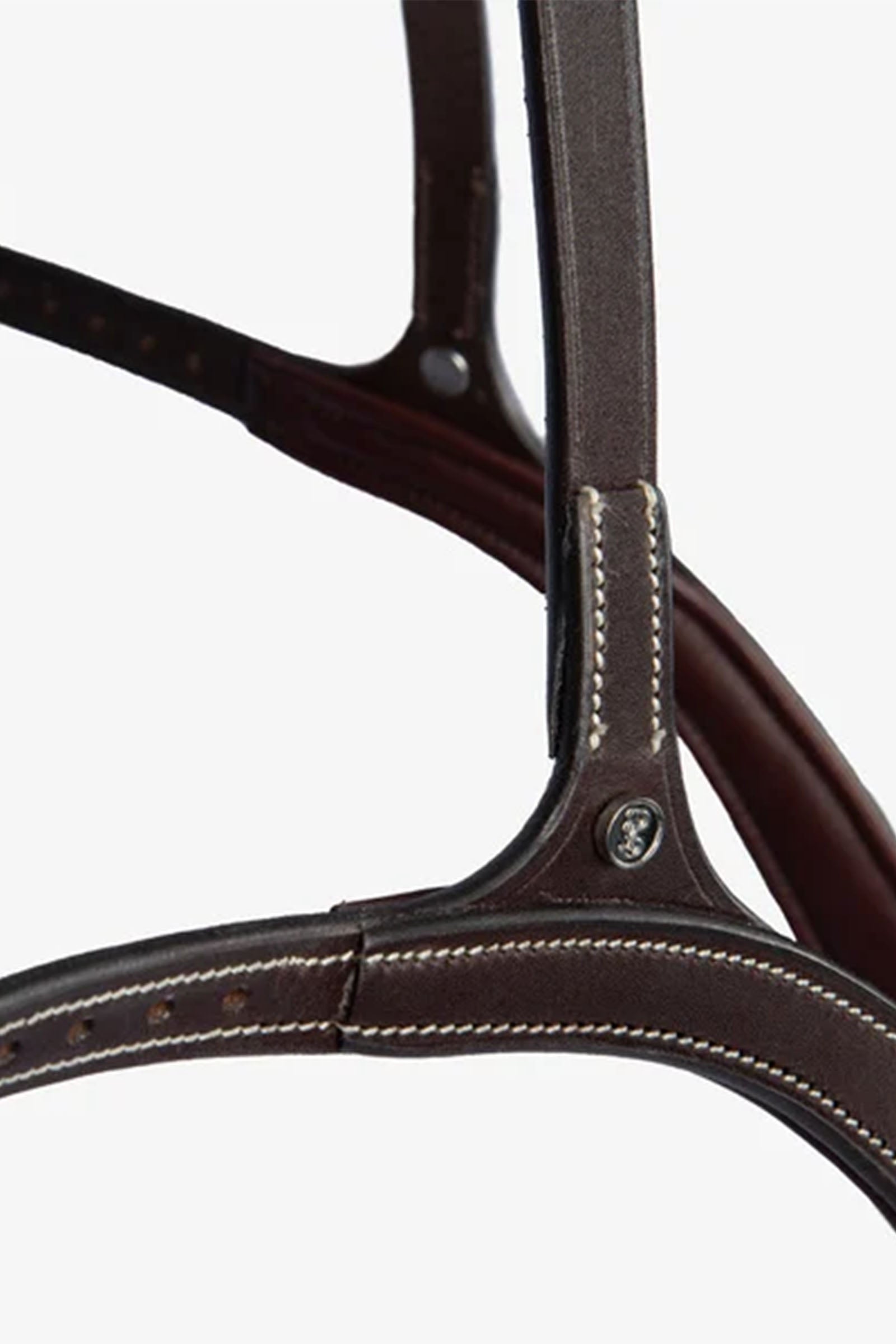 PS of Sweden Breastplate Tokyo Bridles & Reins